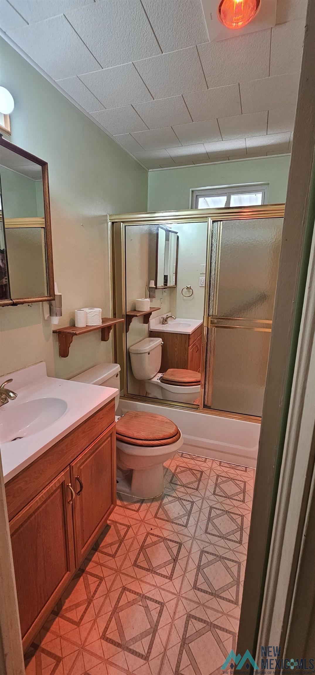 1308 E Alameda Street, Roswell, Texas image 13