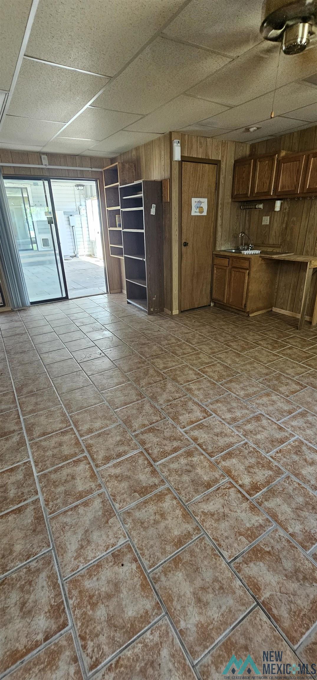 1308 E Alameda Street, Roswell, Texas image 22