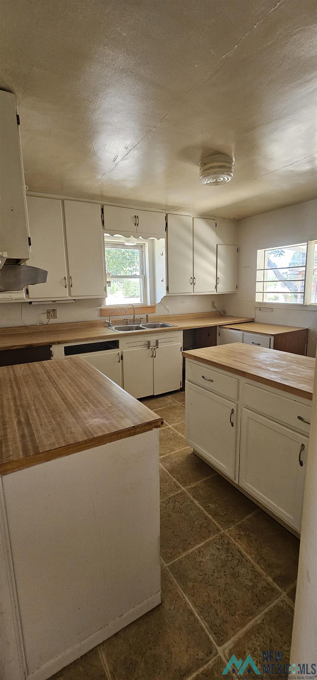 1308 E Alameda Street, Roswell, Texas image 10