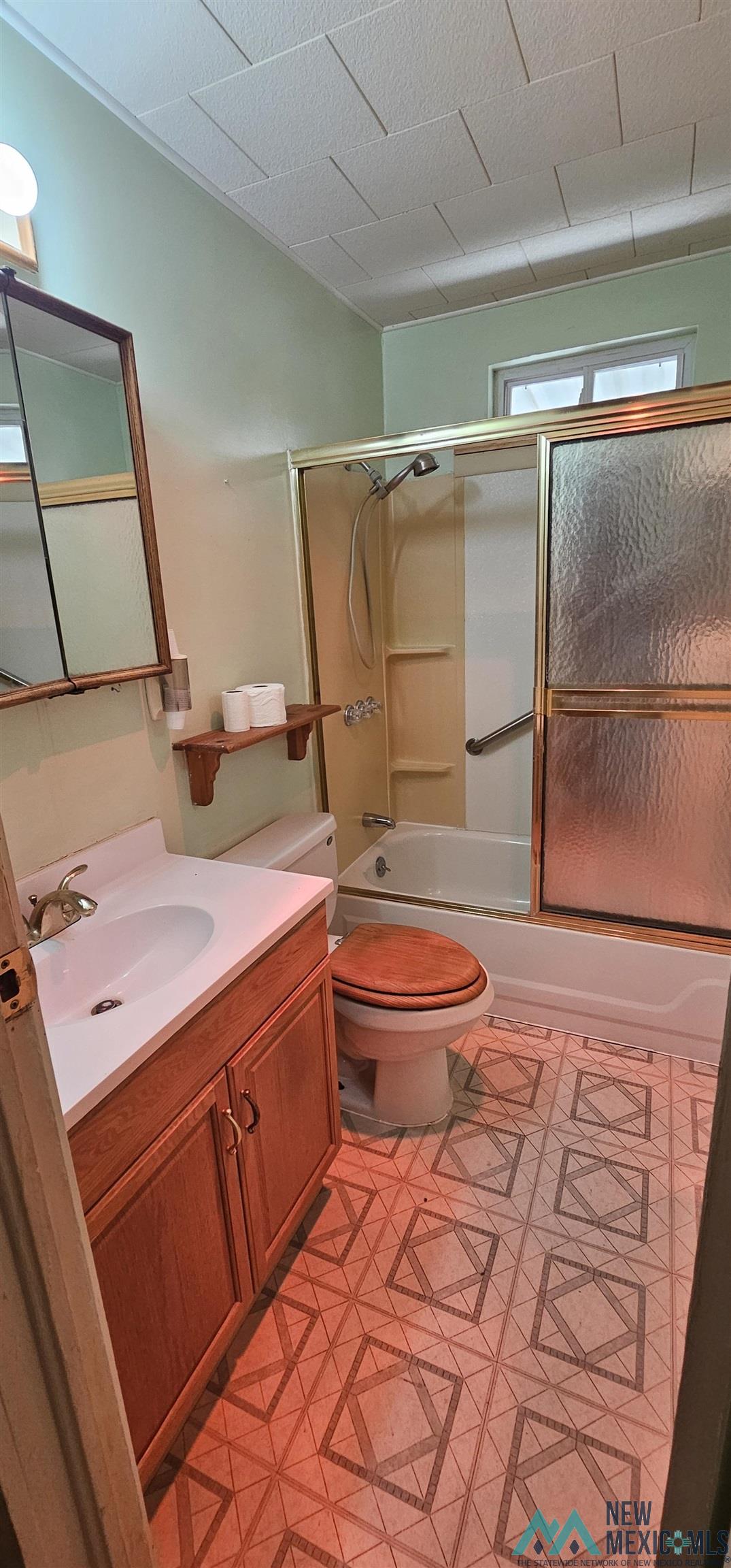 1308 E Alameda Street, Roswell, Texas image 14