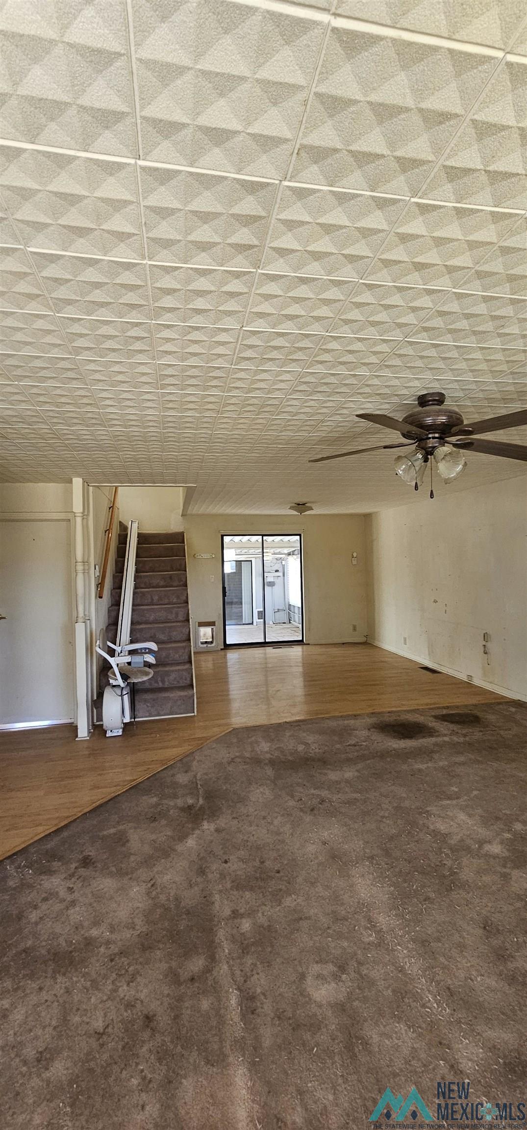 1308 E Alameda Street, Roswell, Texas image 8