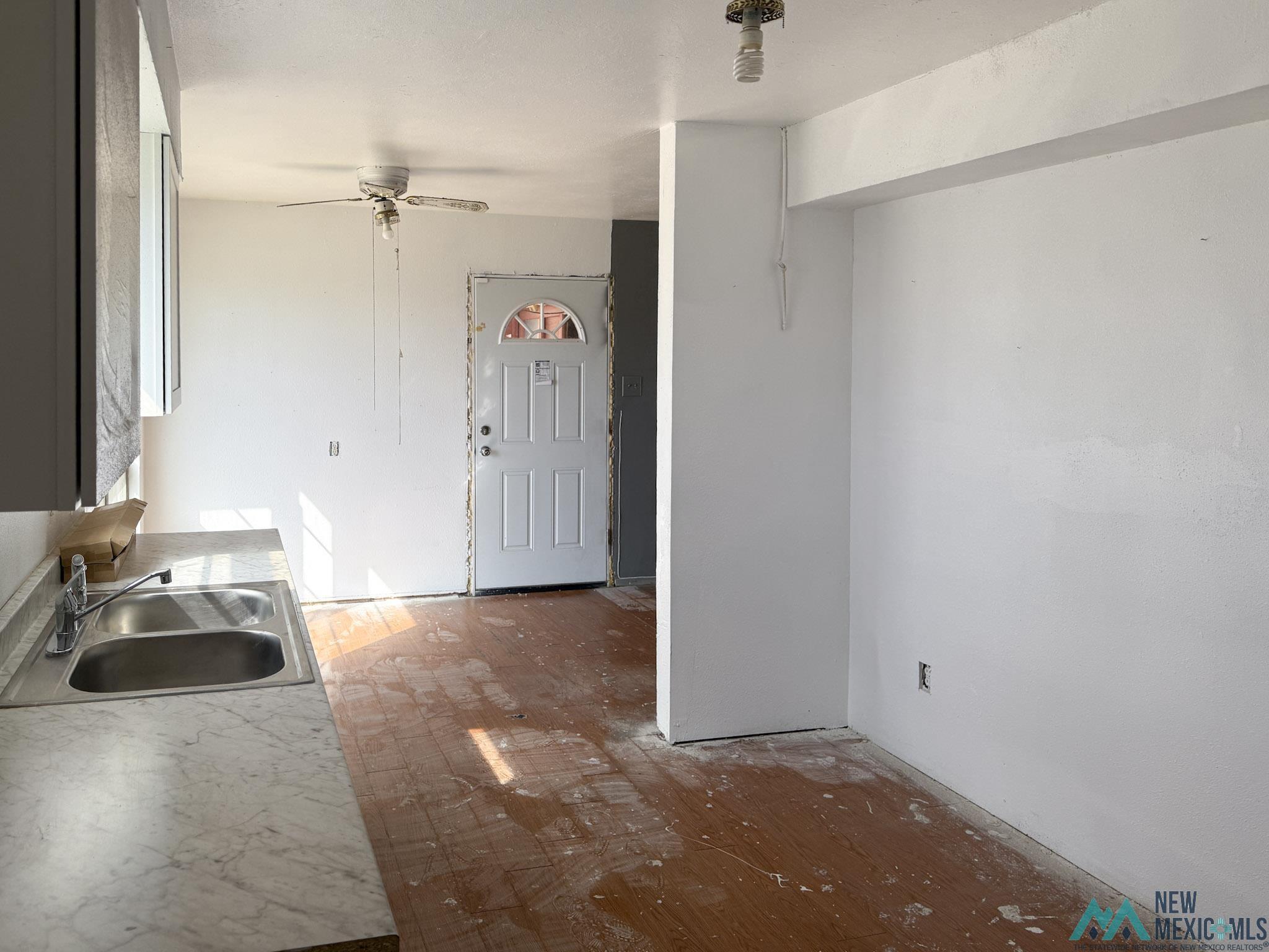 929 Pecos St, Clovis, Texas image 7