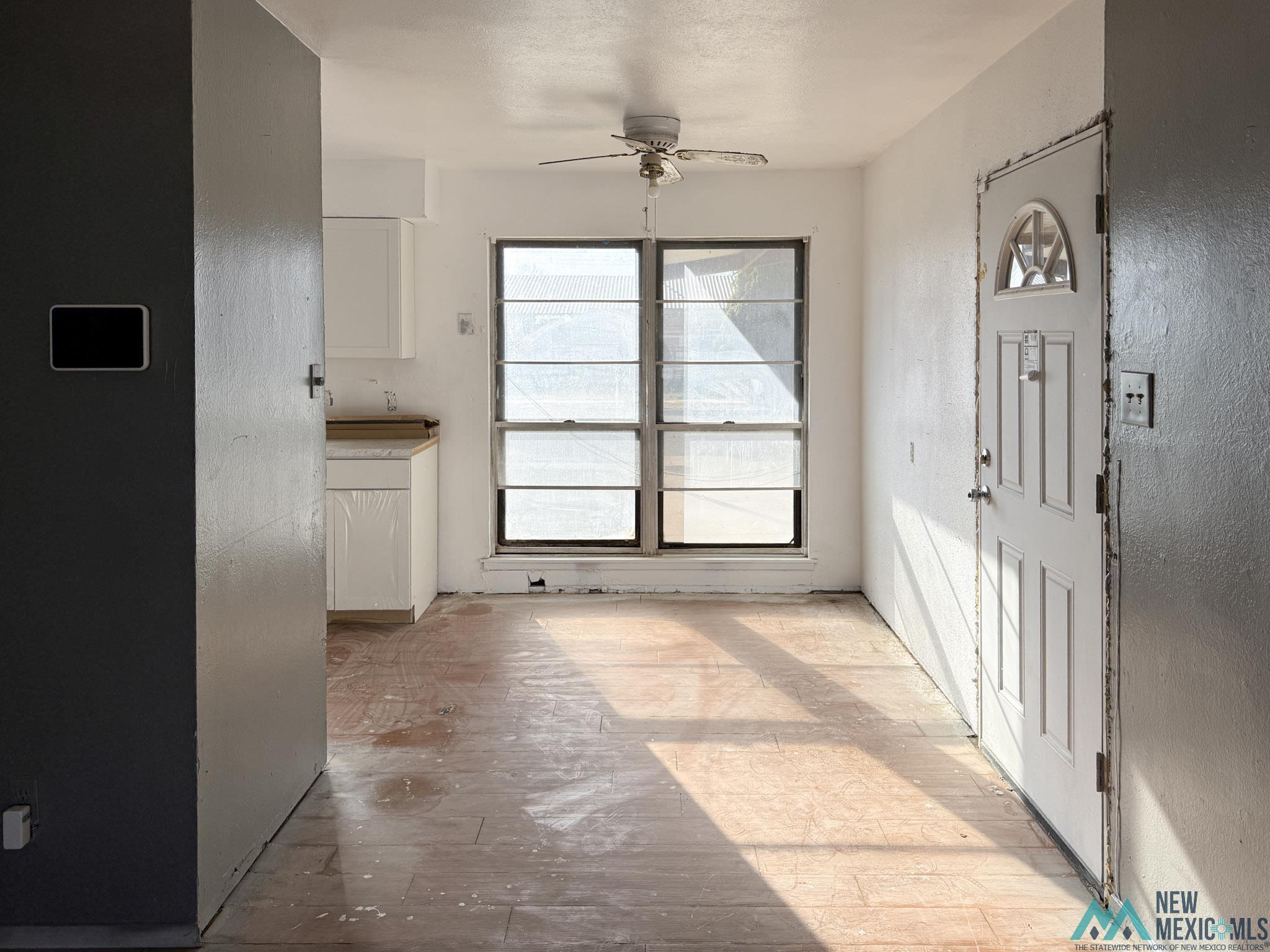 929 Pecos St, Clovis, Texas image 4