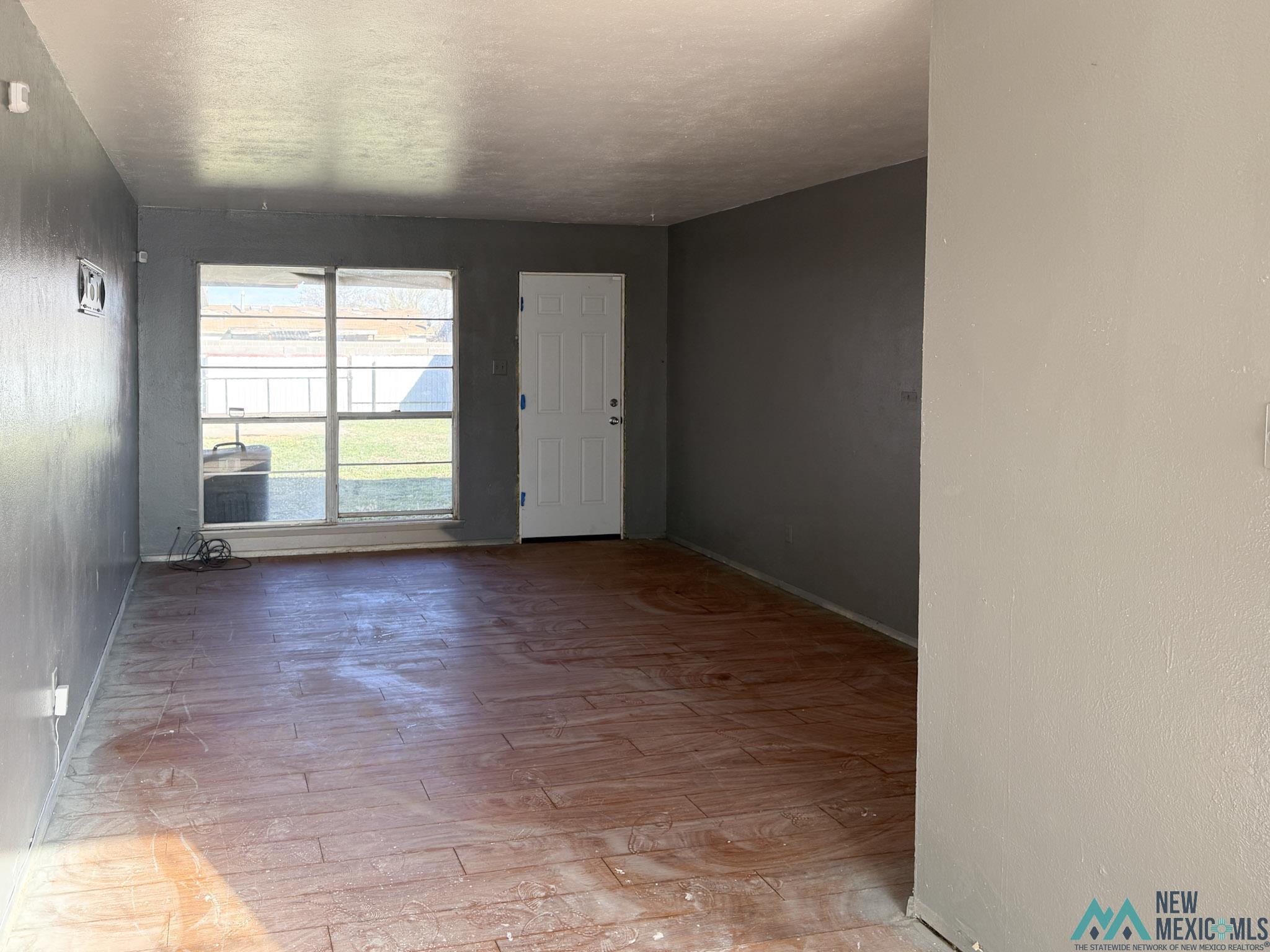 929 Pecos St, Clovis, Texas image 2