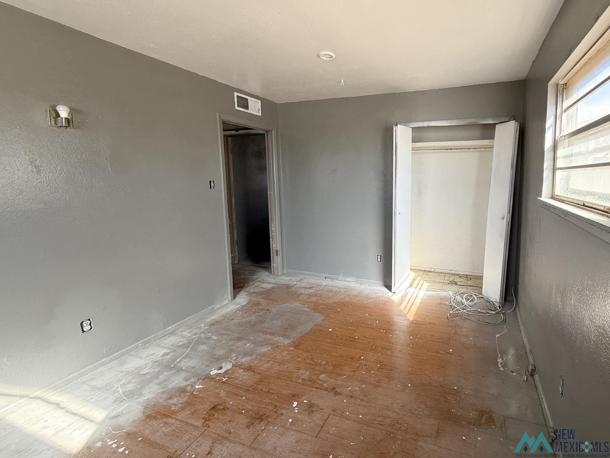 929 Pecos St, Clovis, Texas image 17