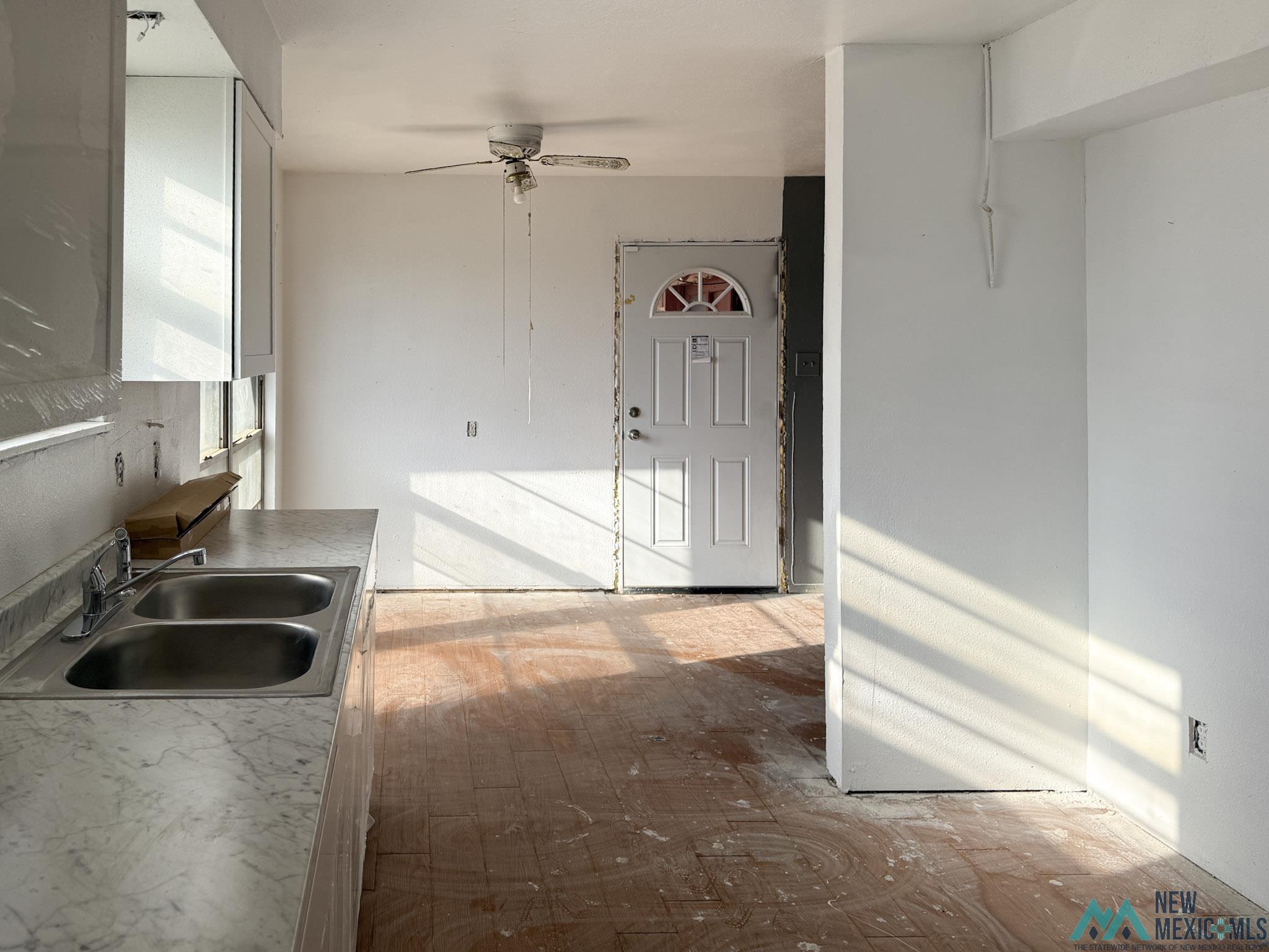 929 Pecos St, Clovis, Texas image 3