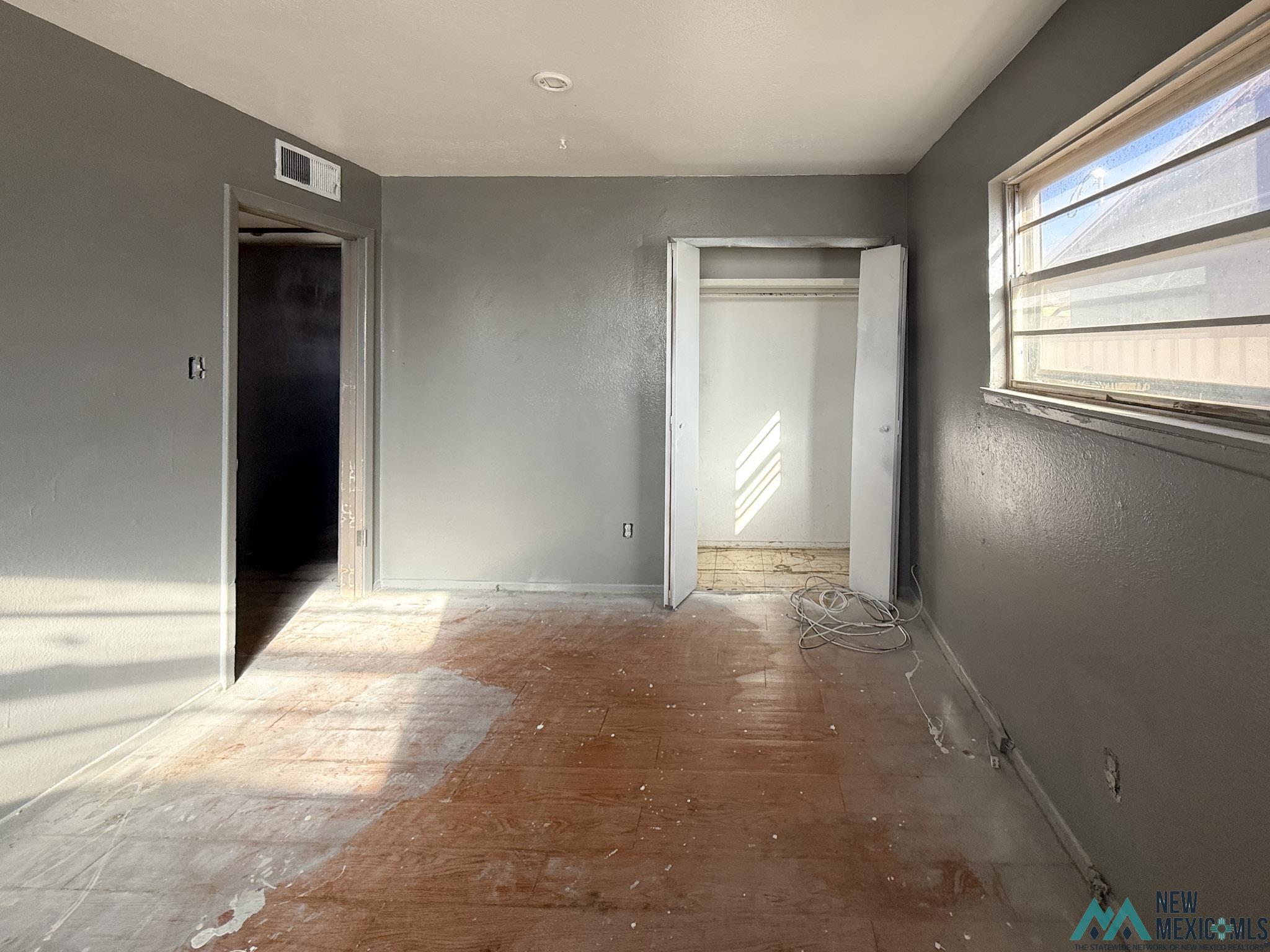 929 Pecos St, Clovis, Texas image 16