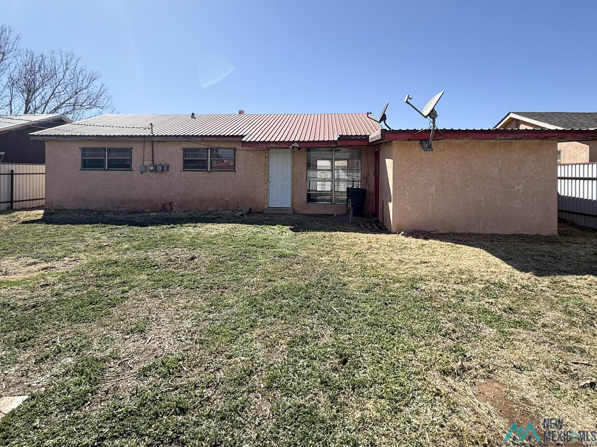 929 Pecos St, Clovis, Texas image 21