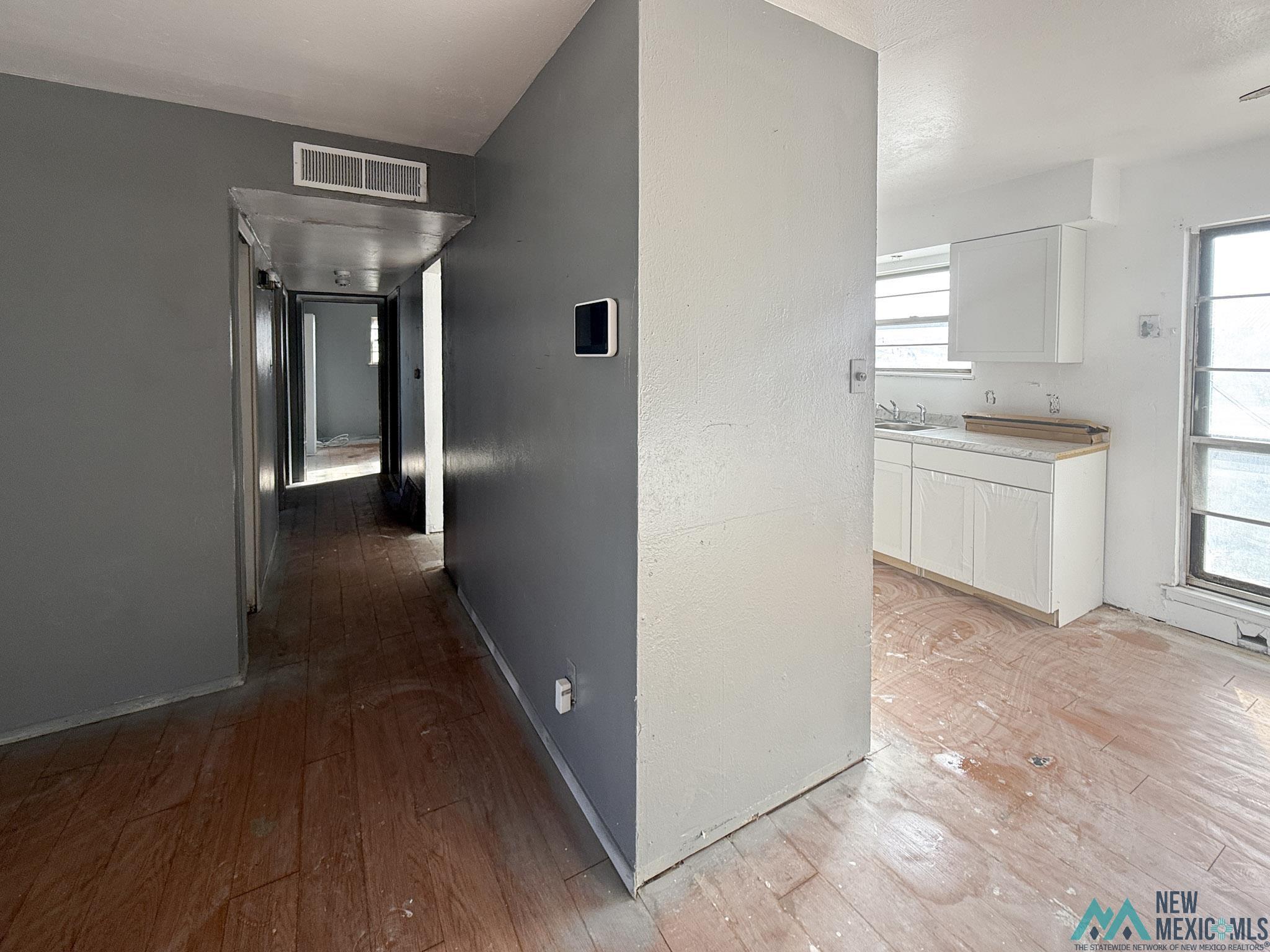 929 Pecos St, Clovis, Texas image 18