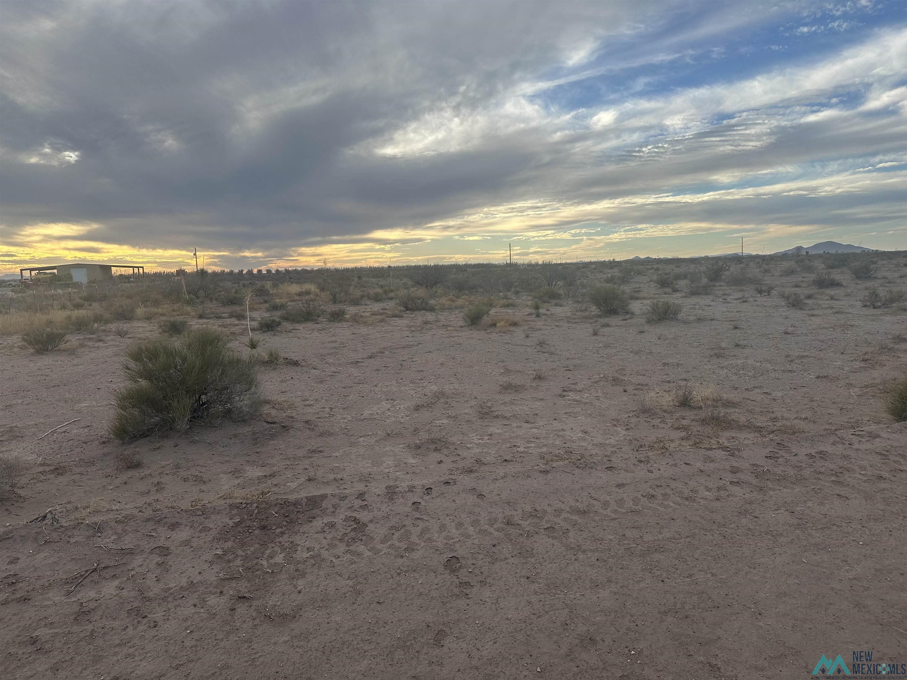 XXXX Delphine Rd Sw, Deming, New Mexico image 11