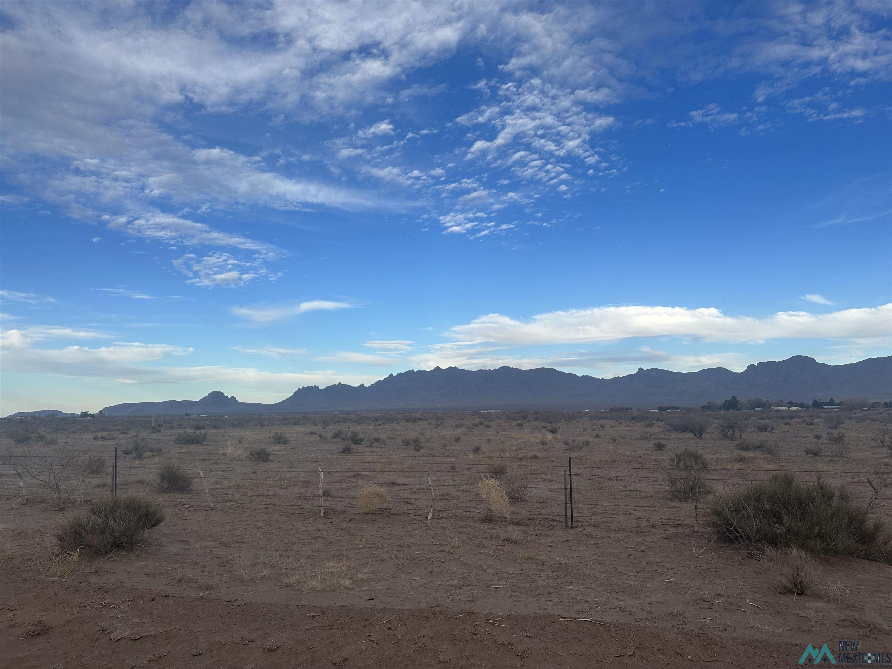 XXXX Delphine Rd Sw, Deming, New Mexico image 7