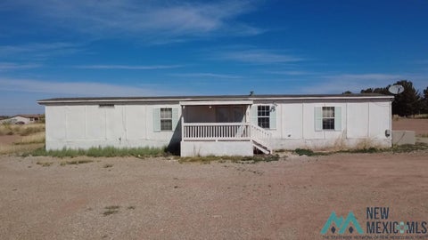 Homes For Sale - 77 NW Bookout Road<br/> Tularosa, NM 88352