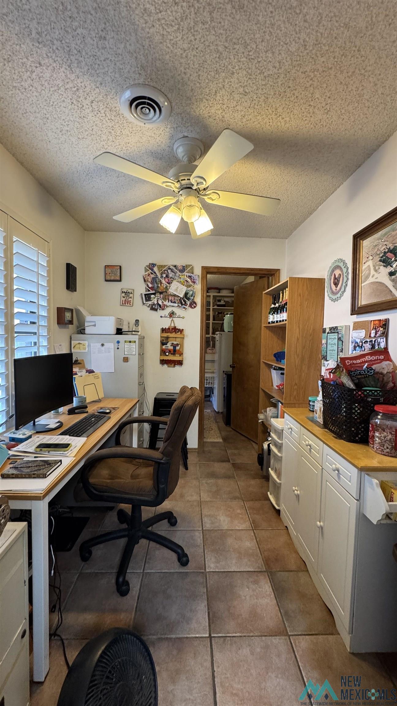 424 S Daniel Ave, Tatum, New Mexico image 14