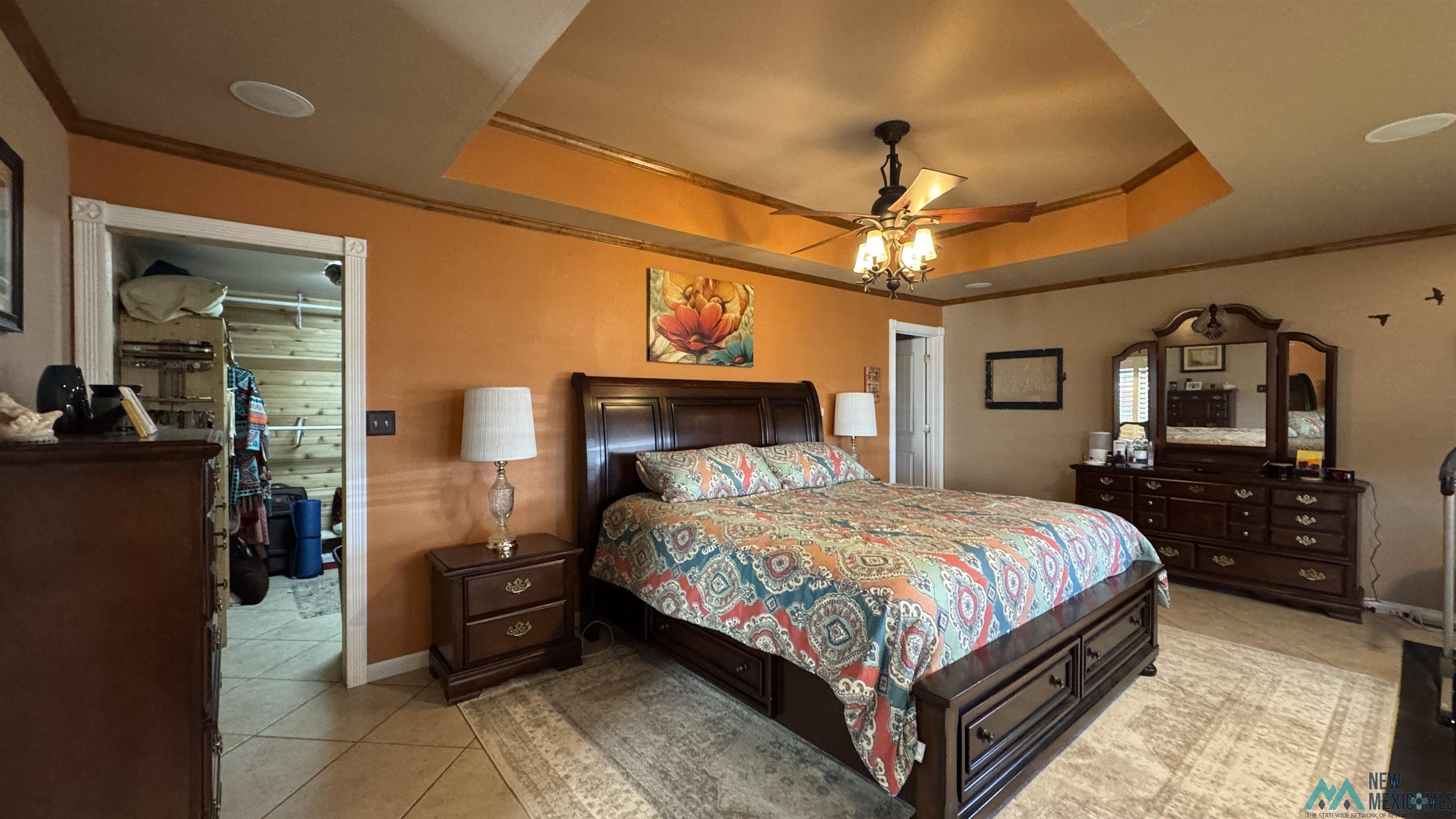 424 S Daniel Ave, Tatum, New Mexico image 21
