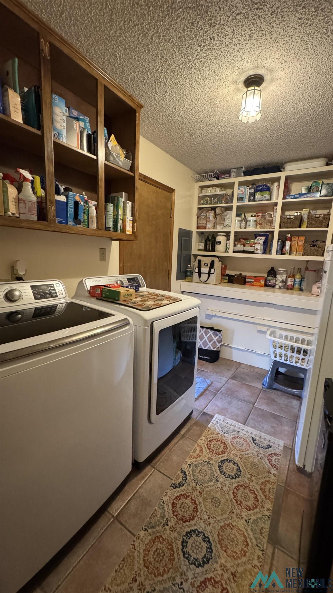 424 S Daniel Ave, Tatum, New Mexico image 17