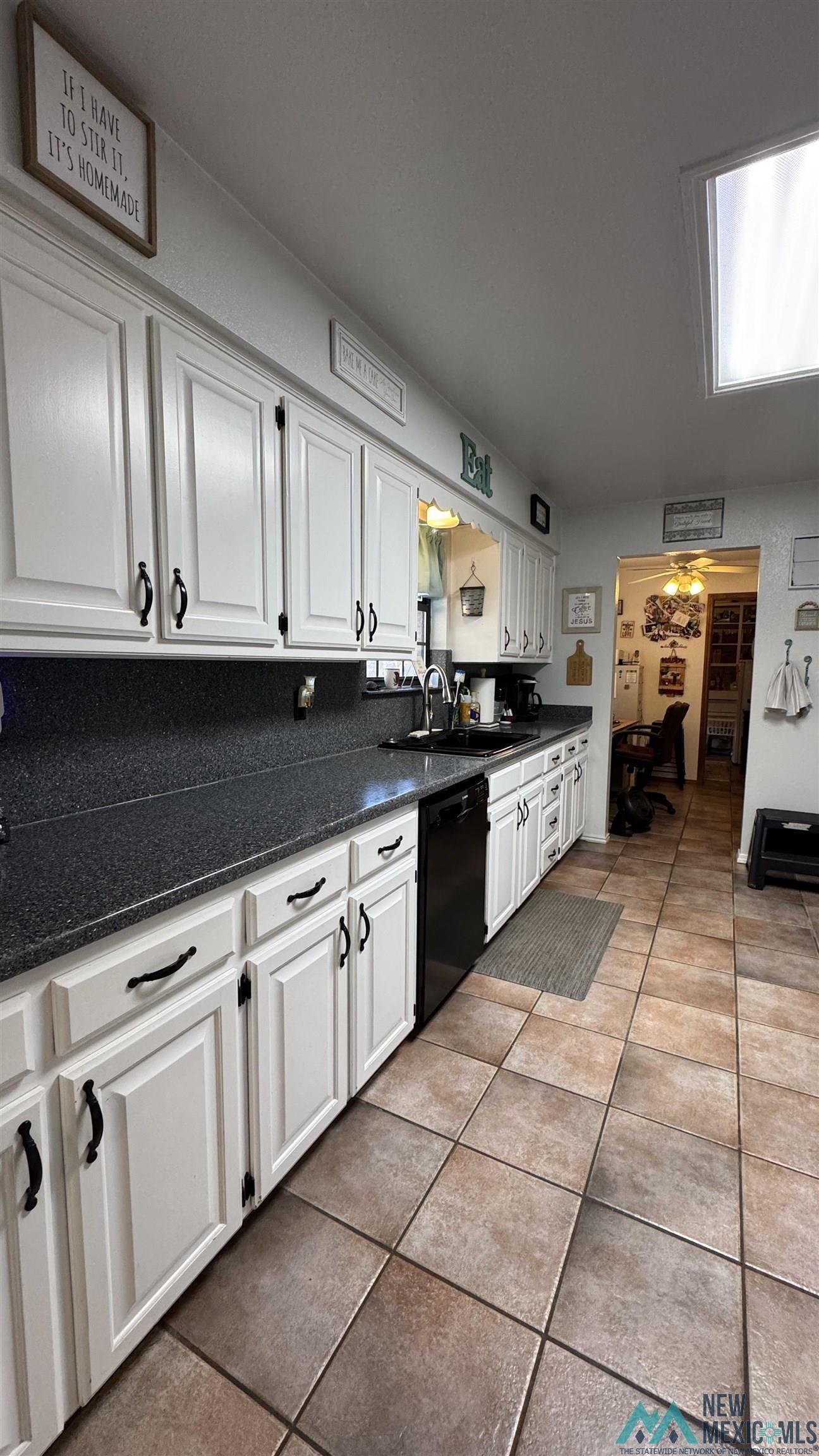424 S Daniel Ave, Tatum, New Mexico image 9