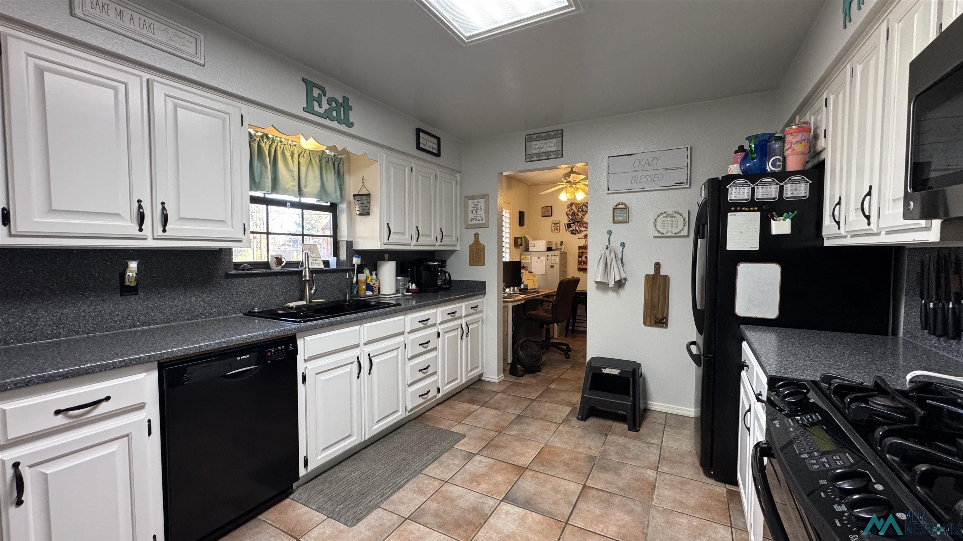 424 S Daniel Ave, Tatum, New Mexico image 13