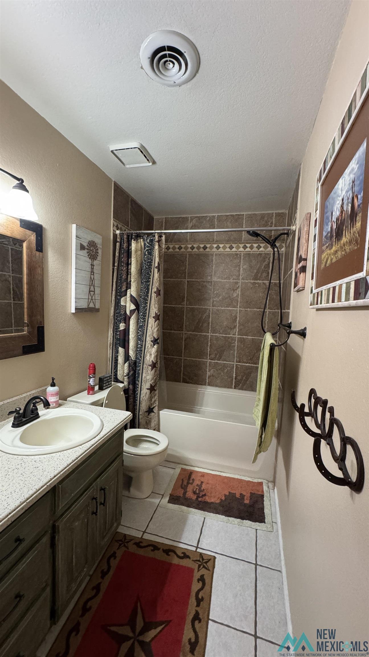 424 S Daniel Ave, Tatum, New Mexico image 33