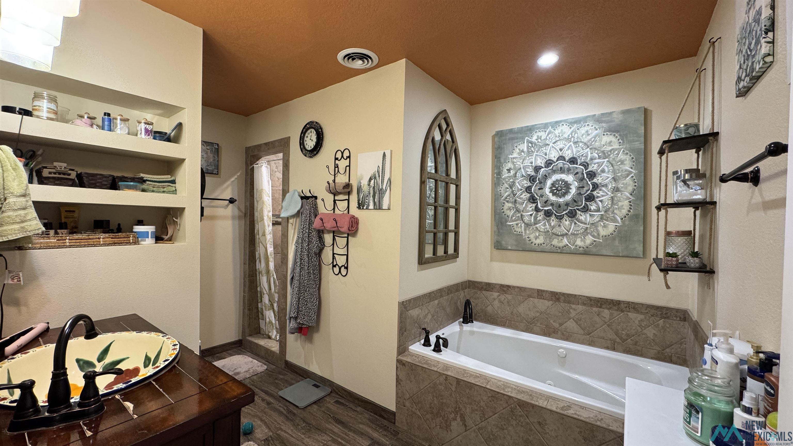 424 S Daniel Ave, Tatum, New Mexico image 26