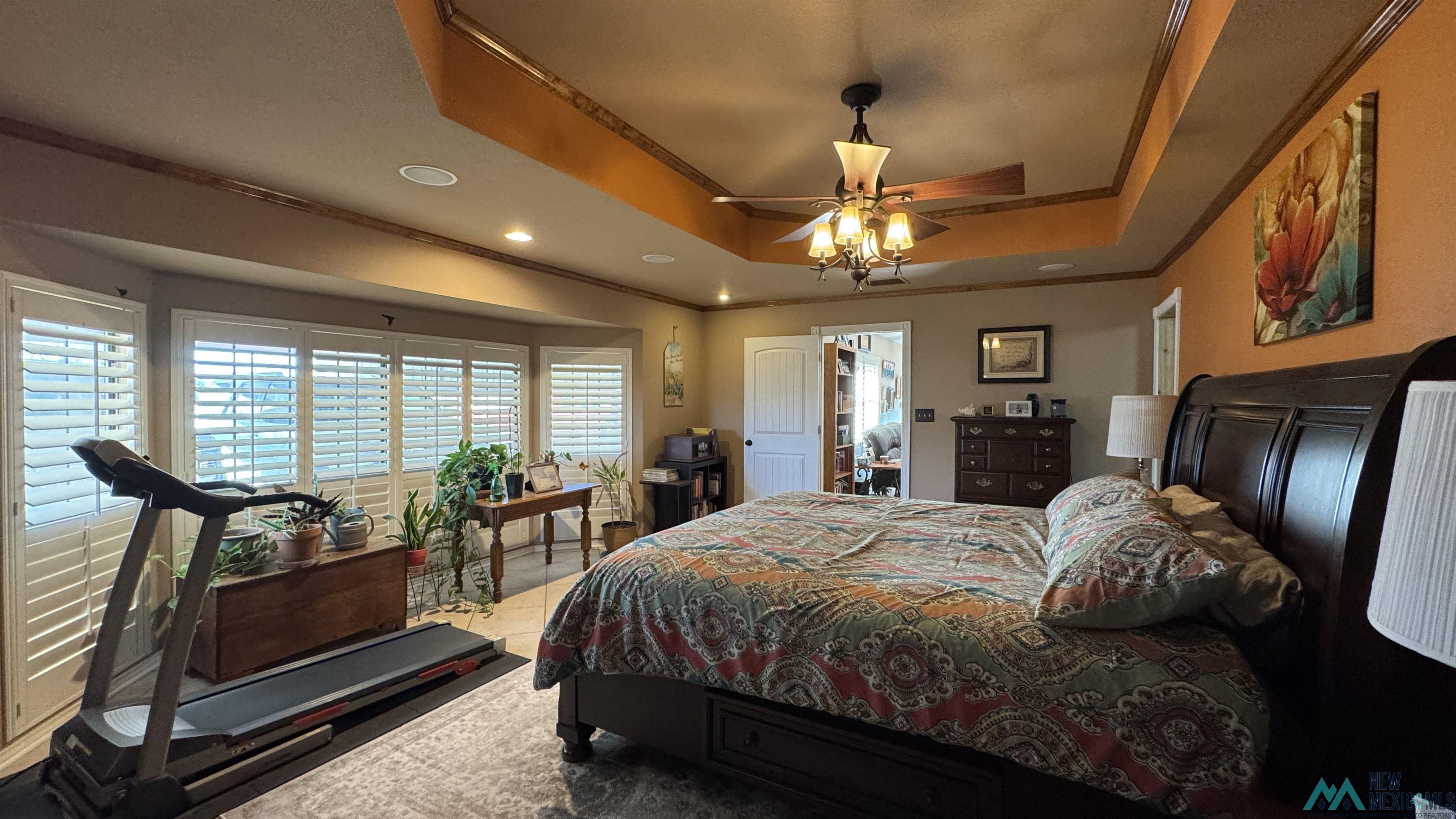 424 S Daniel Ave, Tatum, New Mexico image 23