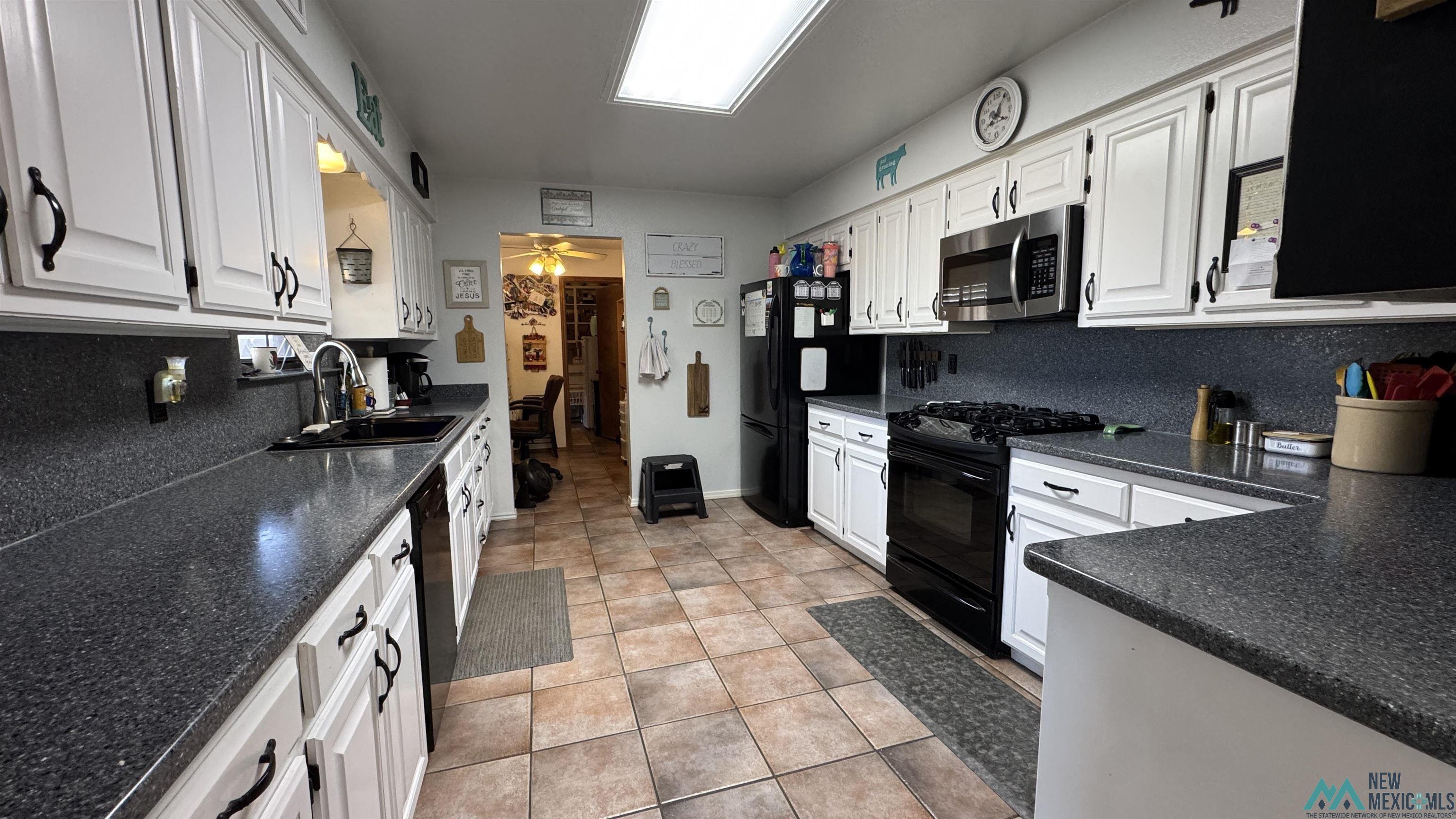 424 S Daniel Ave, Tatum, New Mexico image 8
