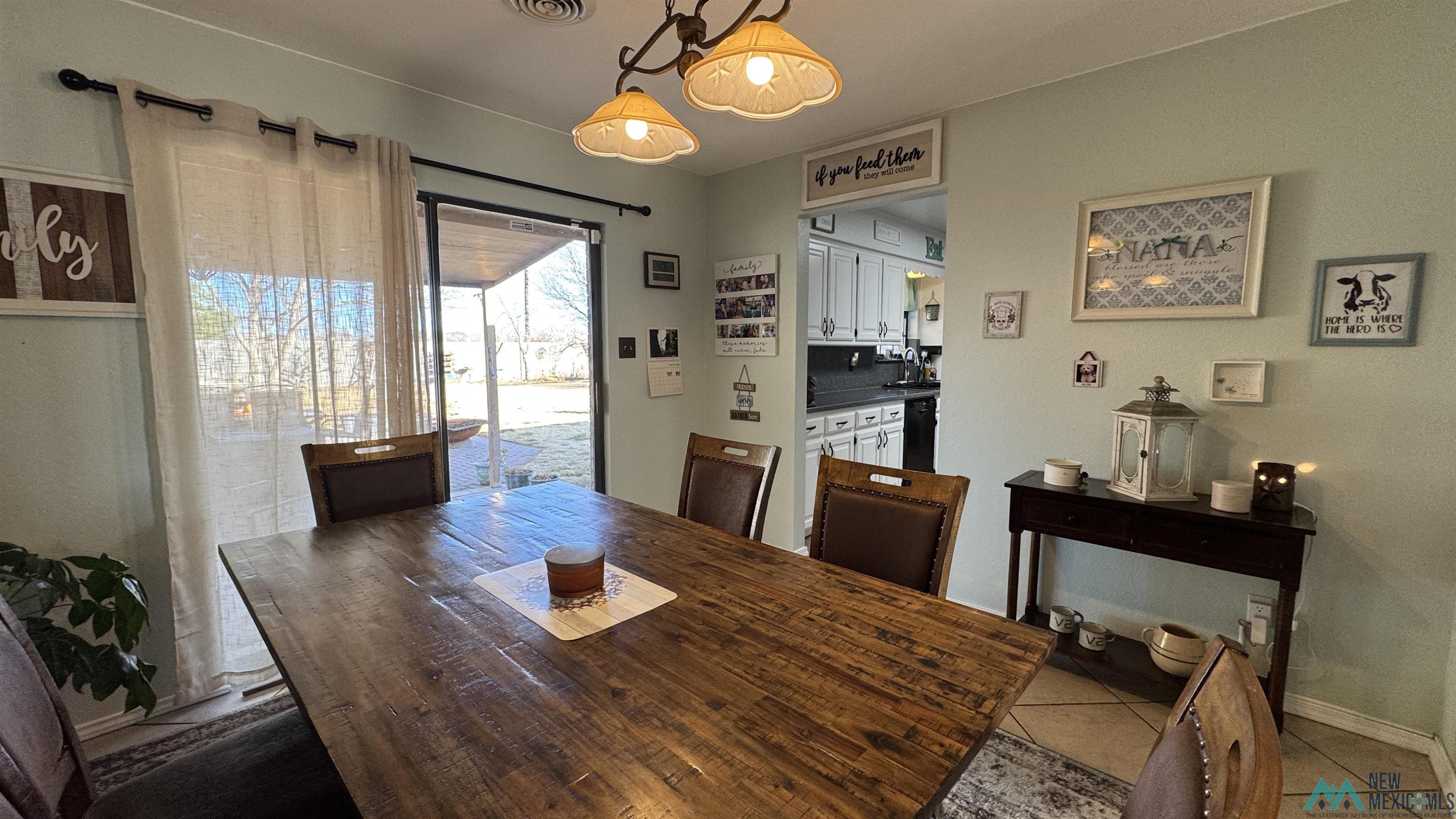 424 S Daniel Ave, Tatum, New Mexico image 7