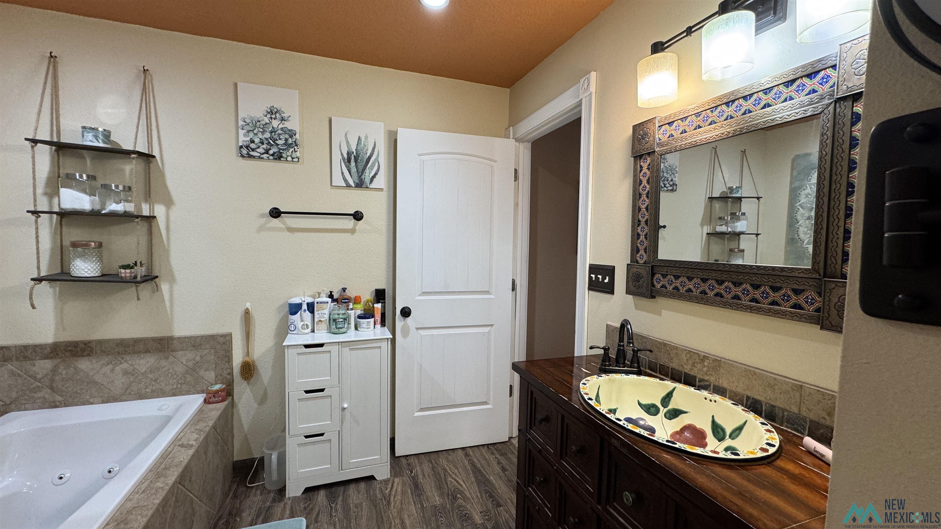 424 S Daniel Ave, Tatum, New Mexico image 30