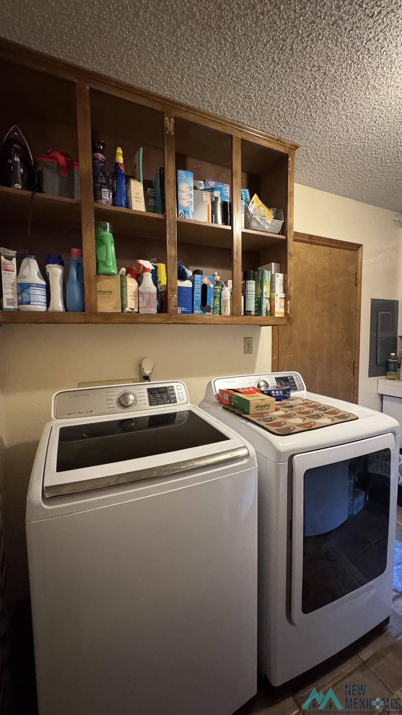 424 S Daniel Ave, Tatum, New Mexico image 19