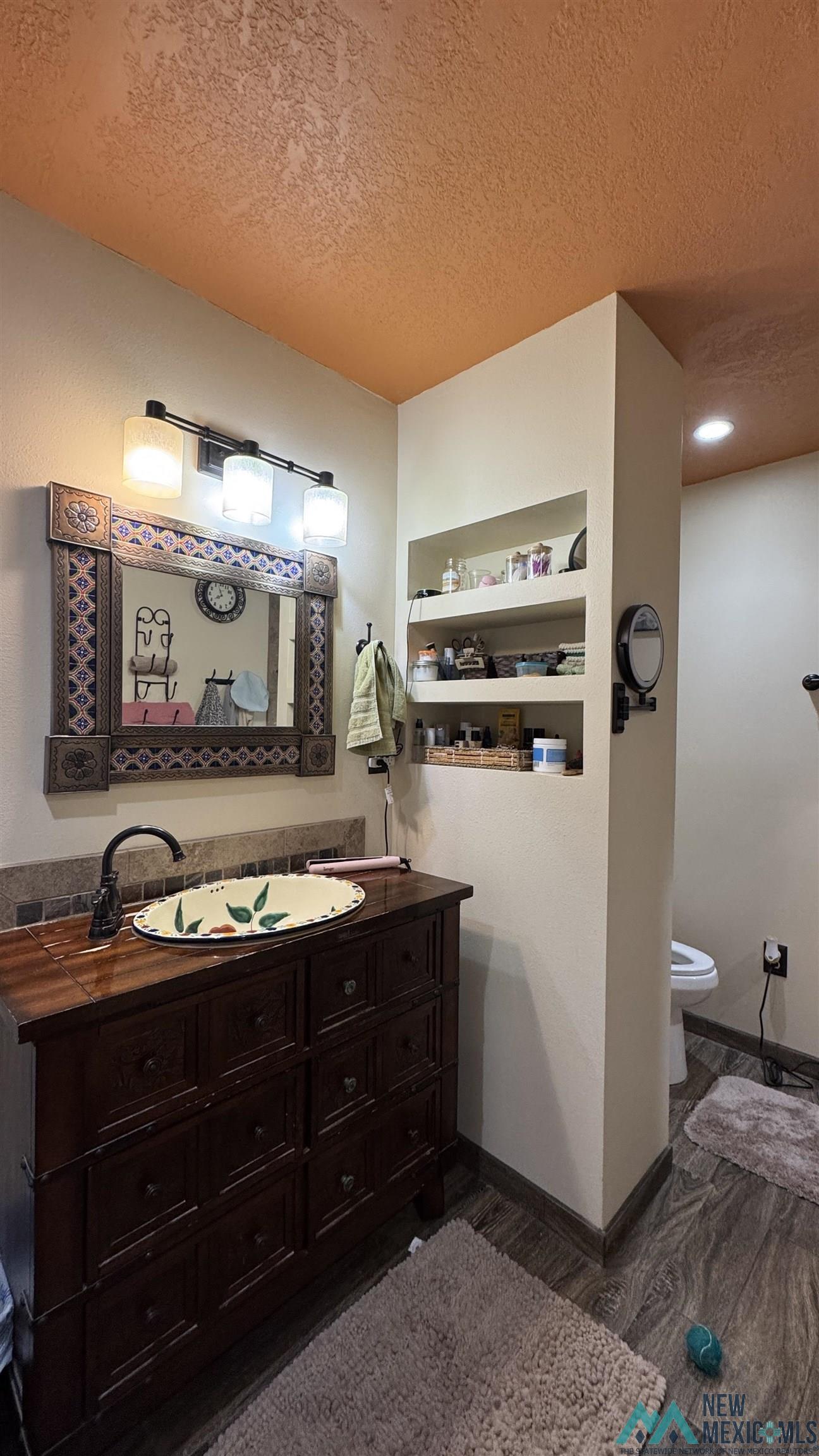 424 S Daniel Ave, Tatum, New Mexico image 28