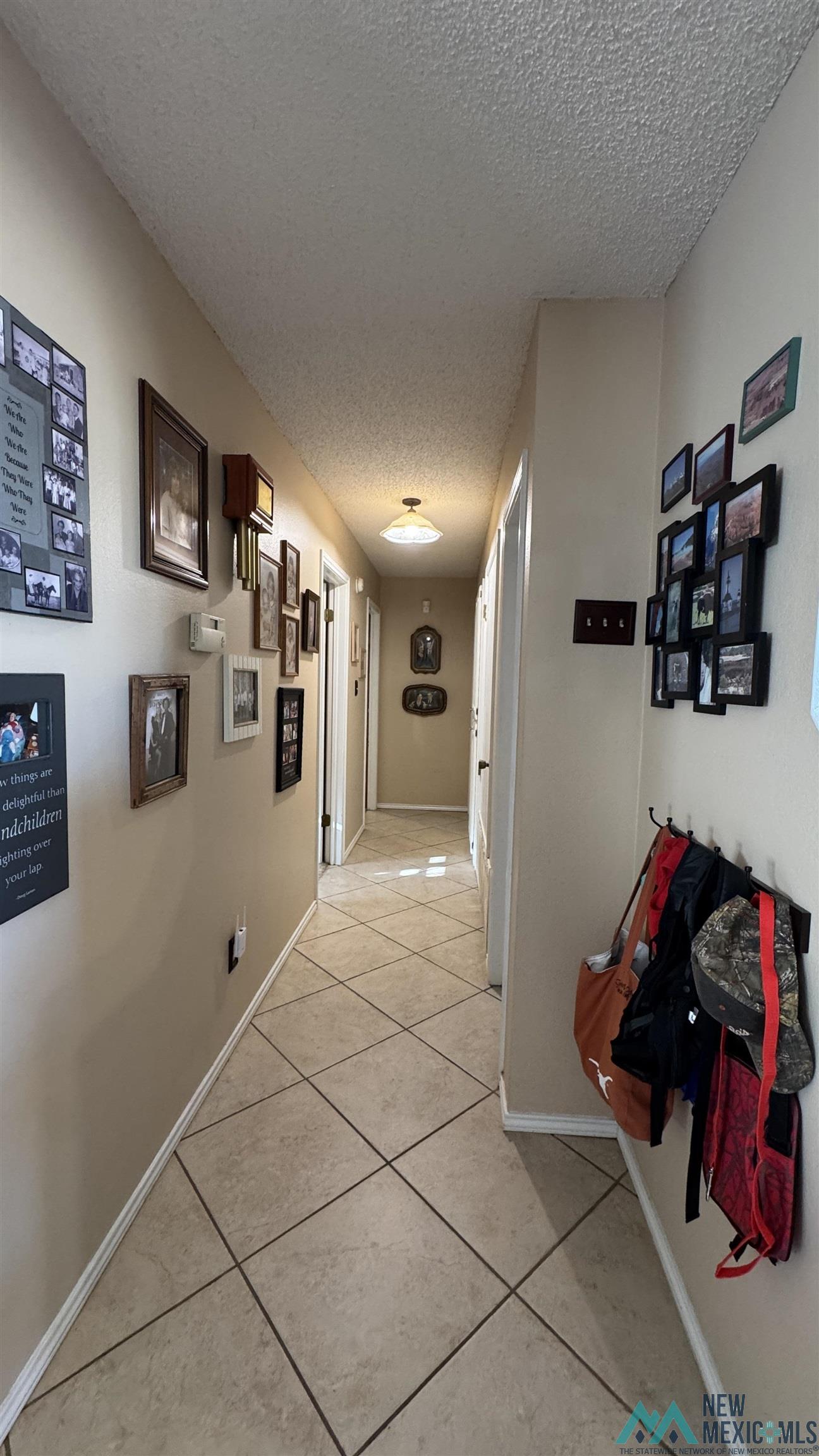 424 S Daniel Ave, Tatum, New Mexico image 32