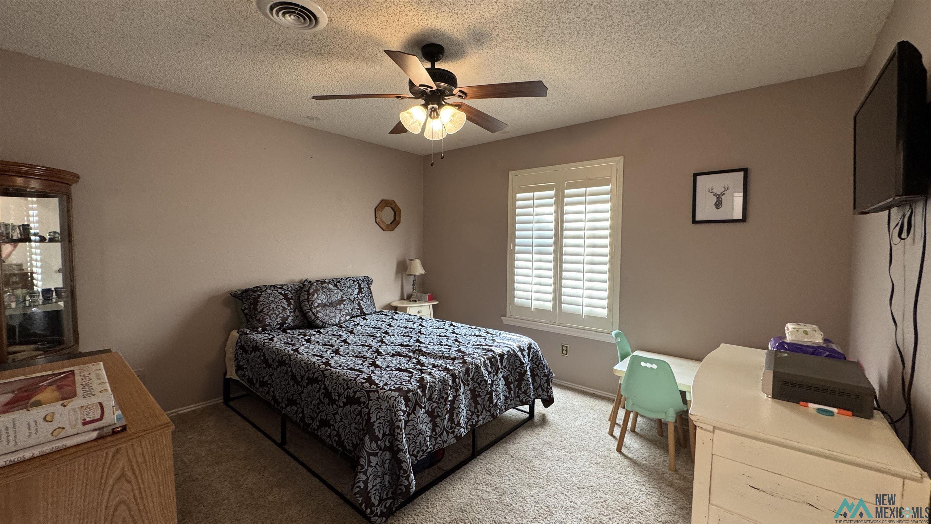 424 S Daniel Ave, Tatum, New Mexico image 36