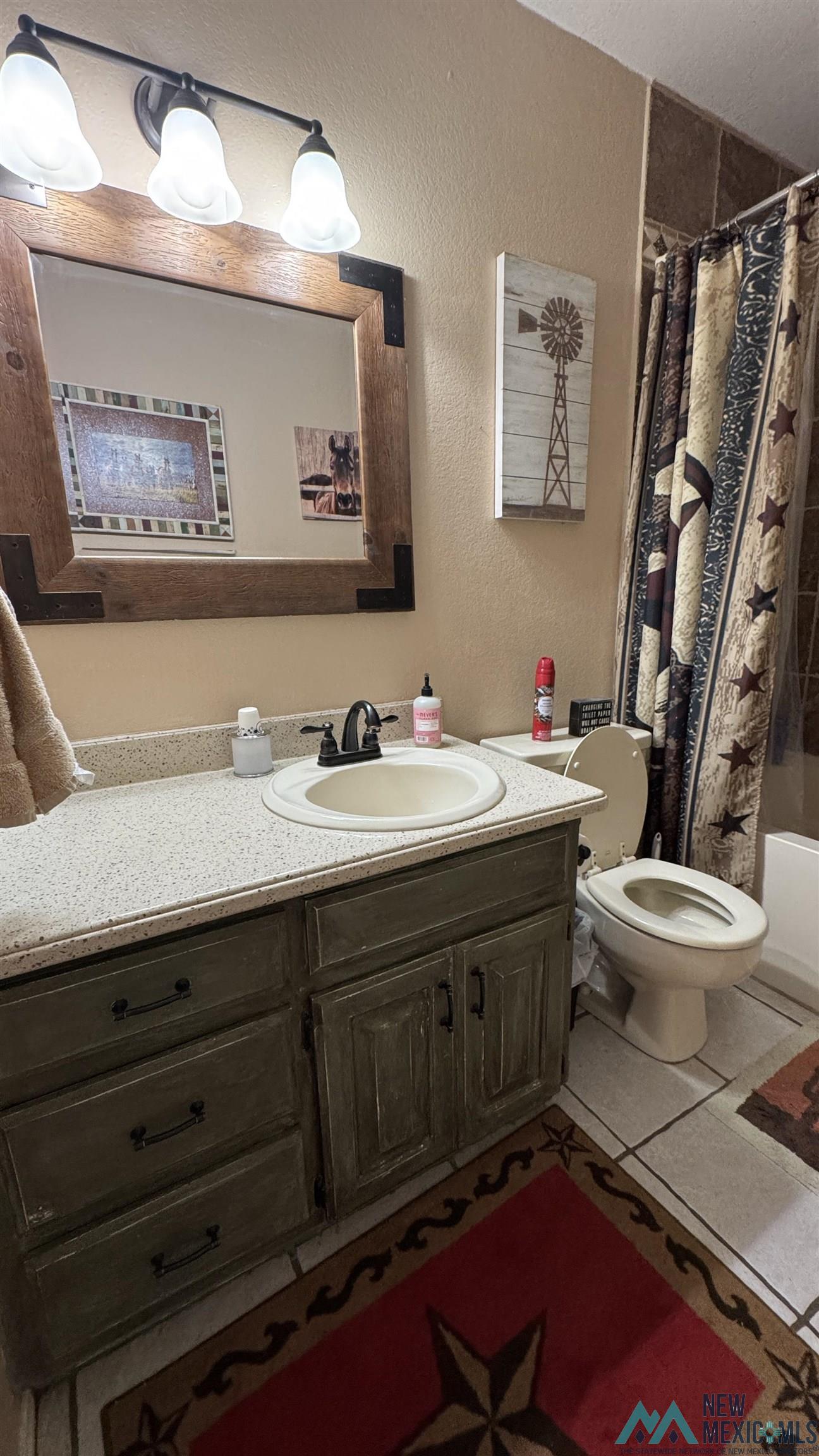 424 S Daniel Ave, Tatum, New Mexico image 34