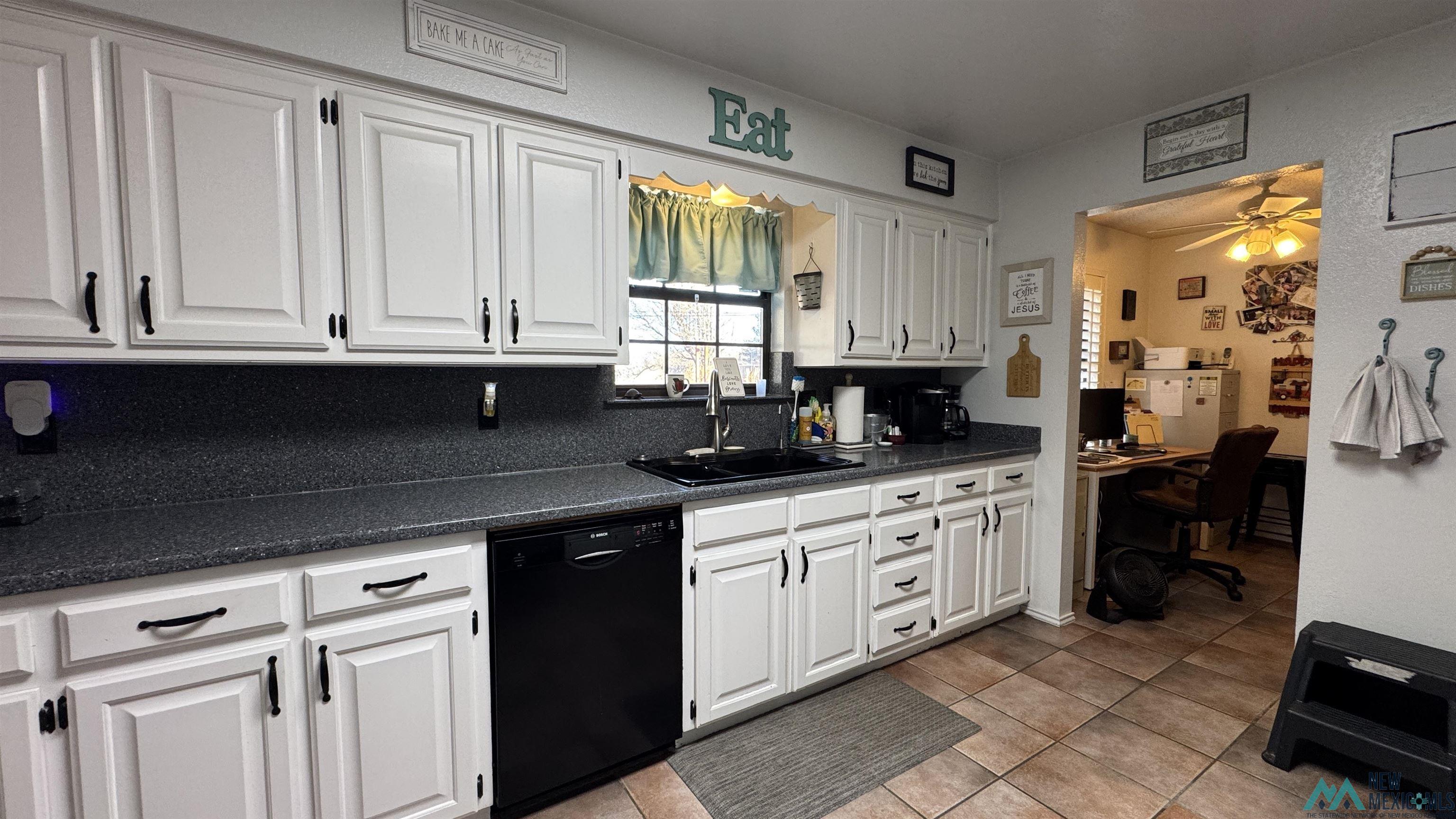 424 S Daniel Ave, Tatum, New Mexico image 12