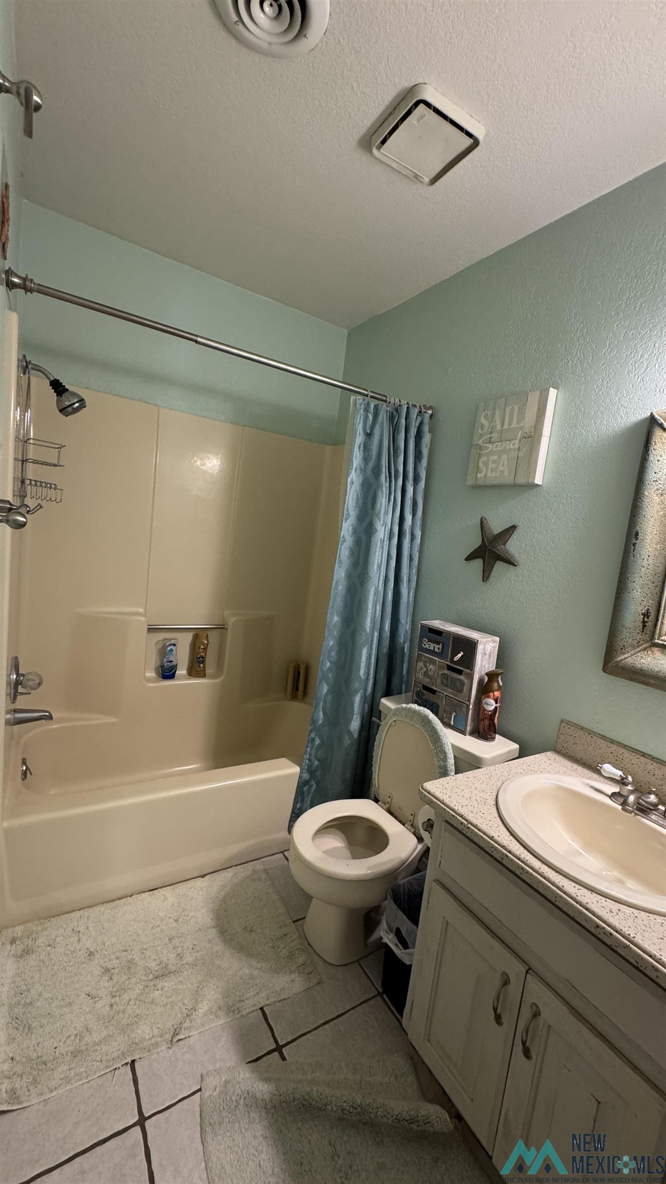 424 S Daniel Ave, Tatum, New Mexico image 39