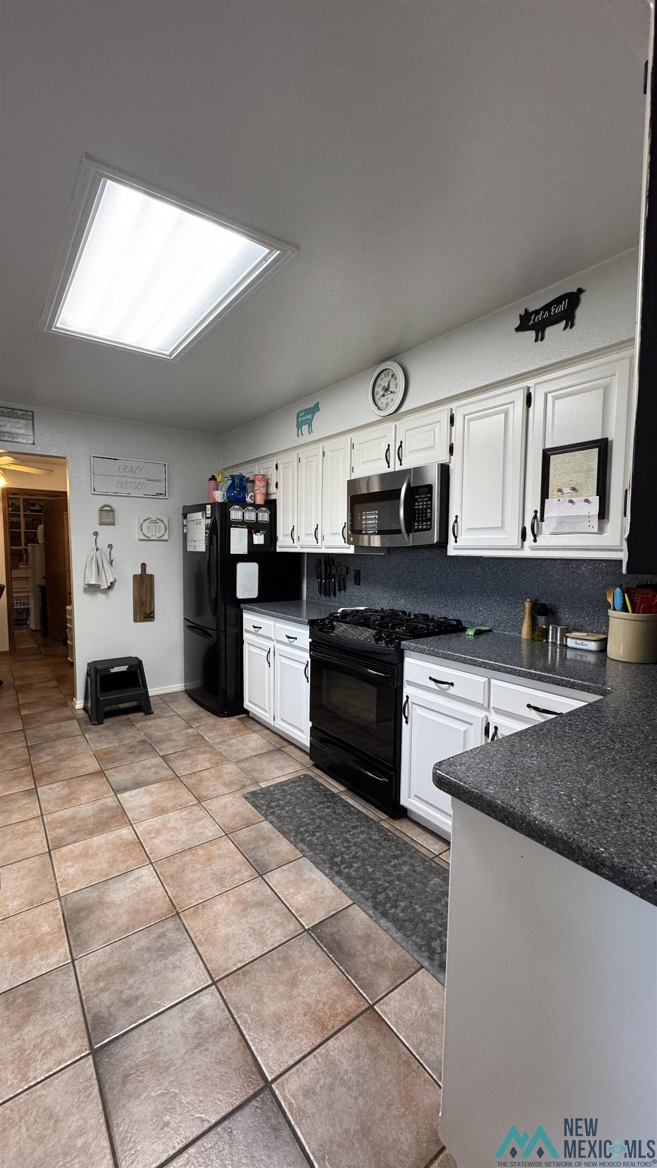 424 S Daniel Ave, Tatum, New Mexico image 10