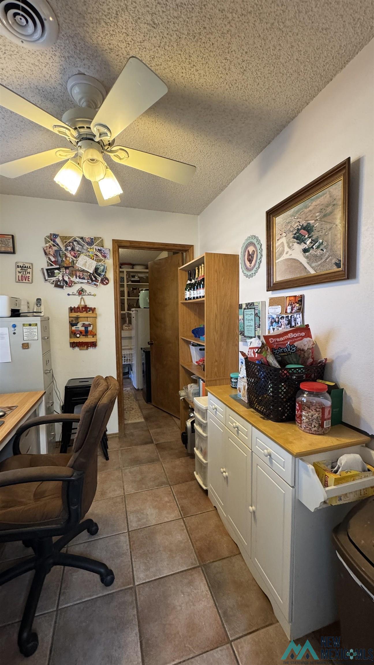 424 S Daniel Ave, Tatum, New Mexico image 16
