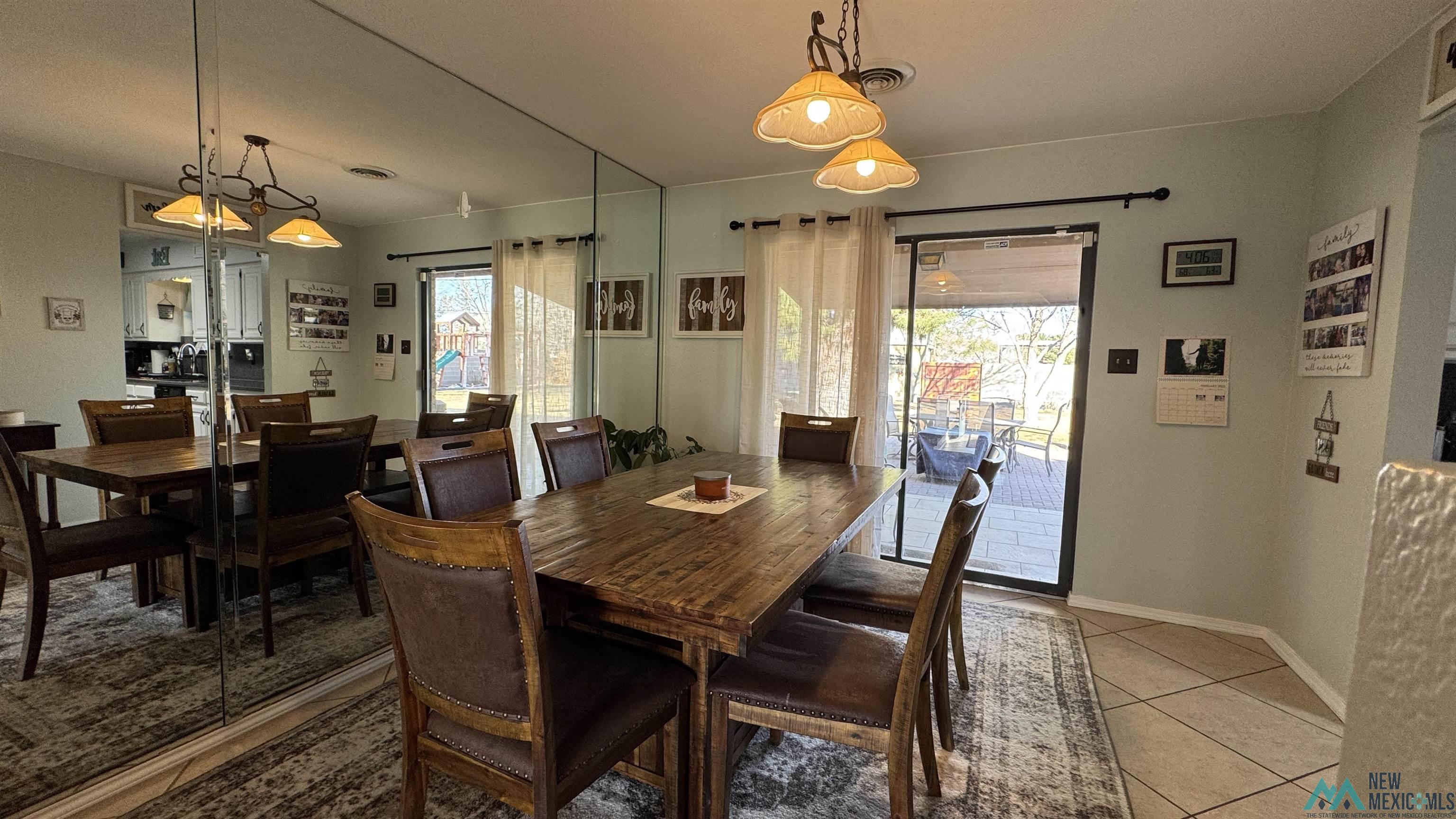 424 S Daniel Ave, Tatum, New Mexico image 6
