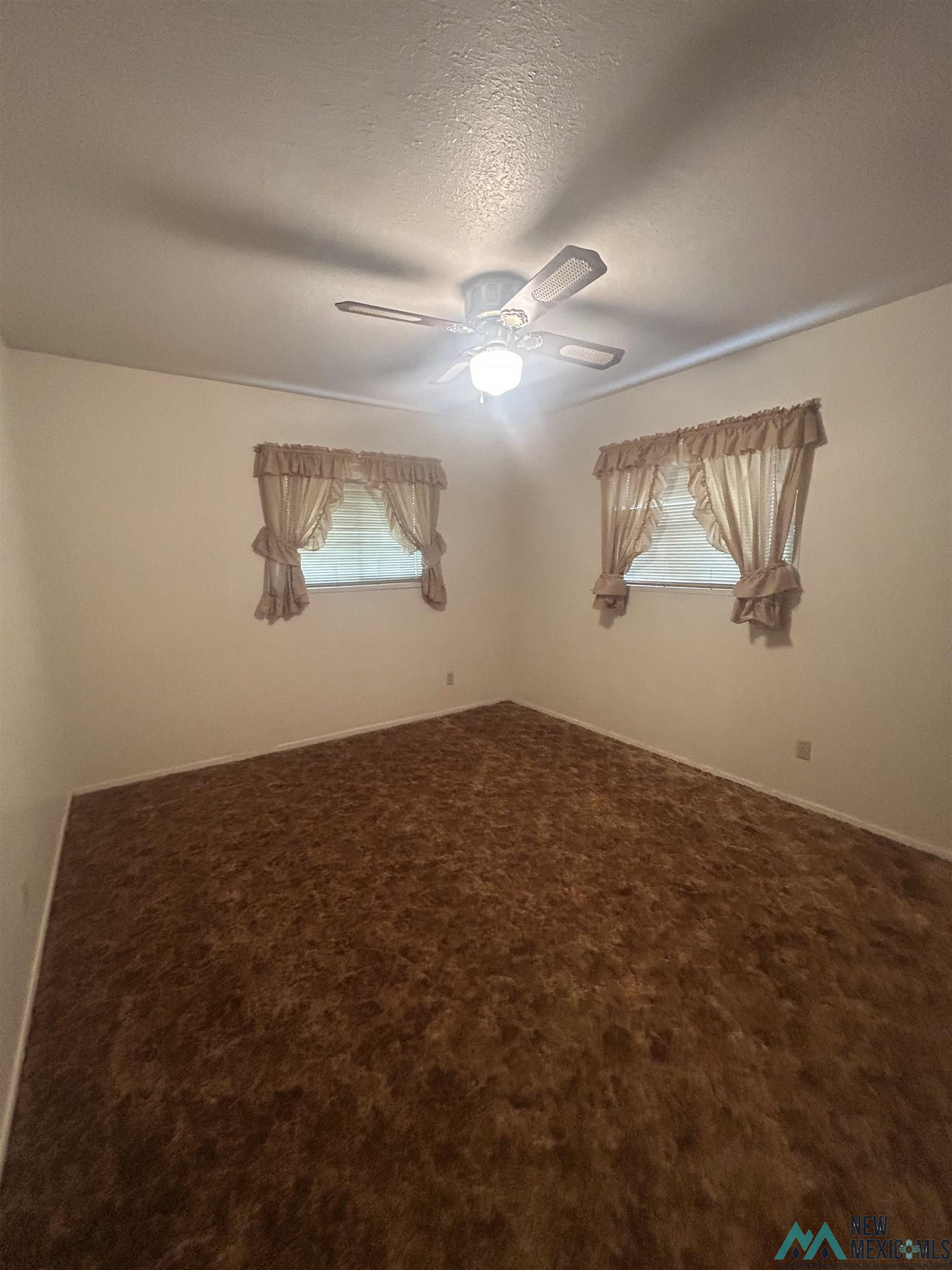 1838 N Brazos Drive, Hobbs, Texas image 7