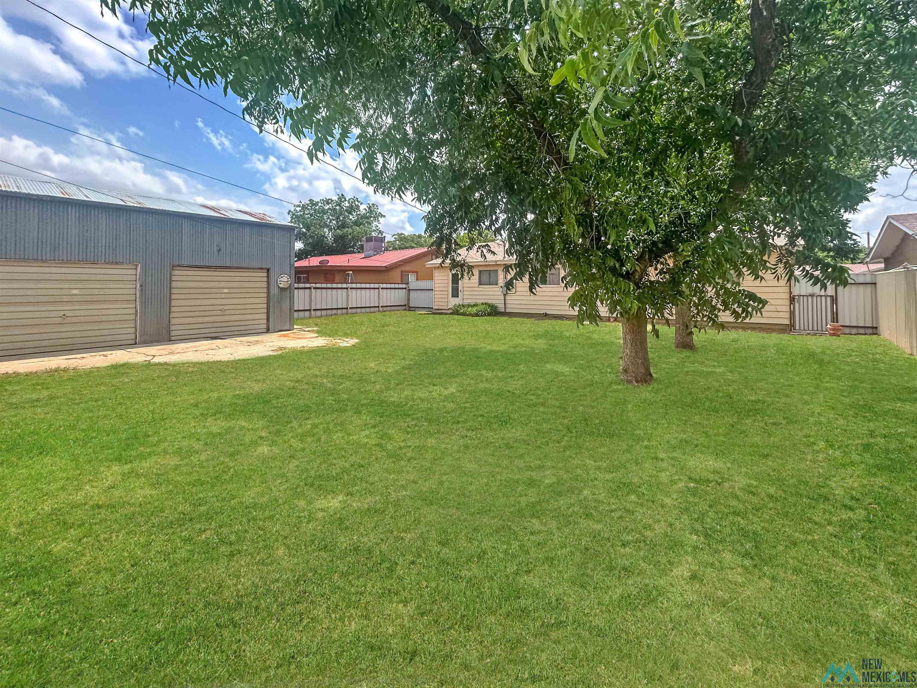 1838 N Brazos Drive, Hobbs, Texas image 2