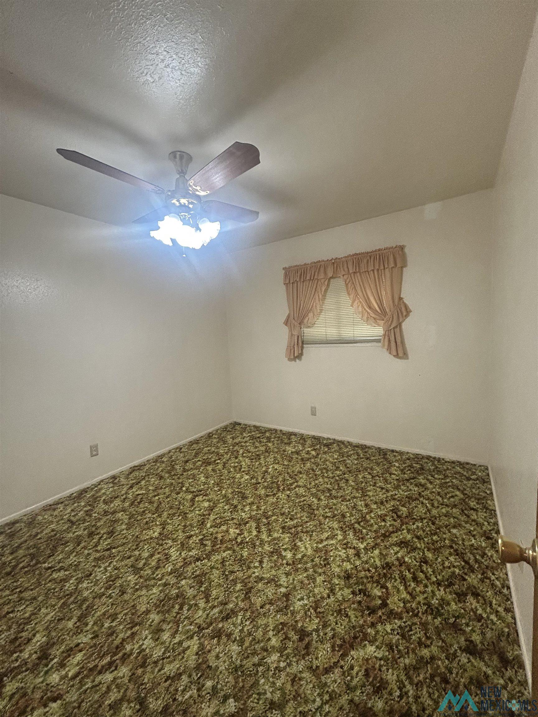 1838 N Brazos Drive, Hobbs, Texas image 10