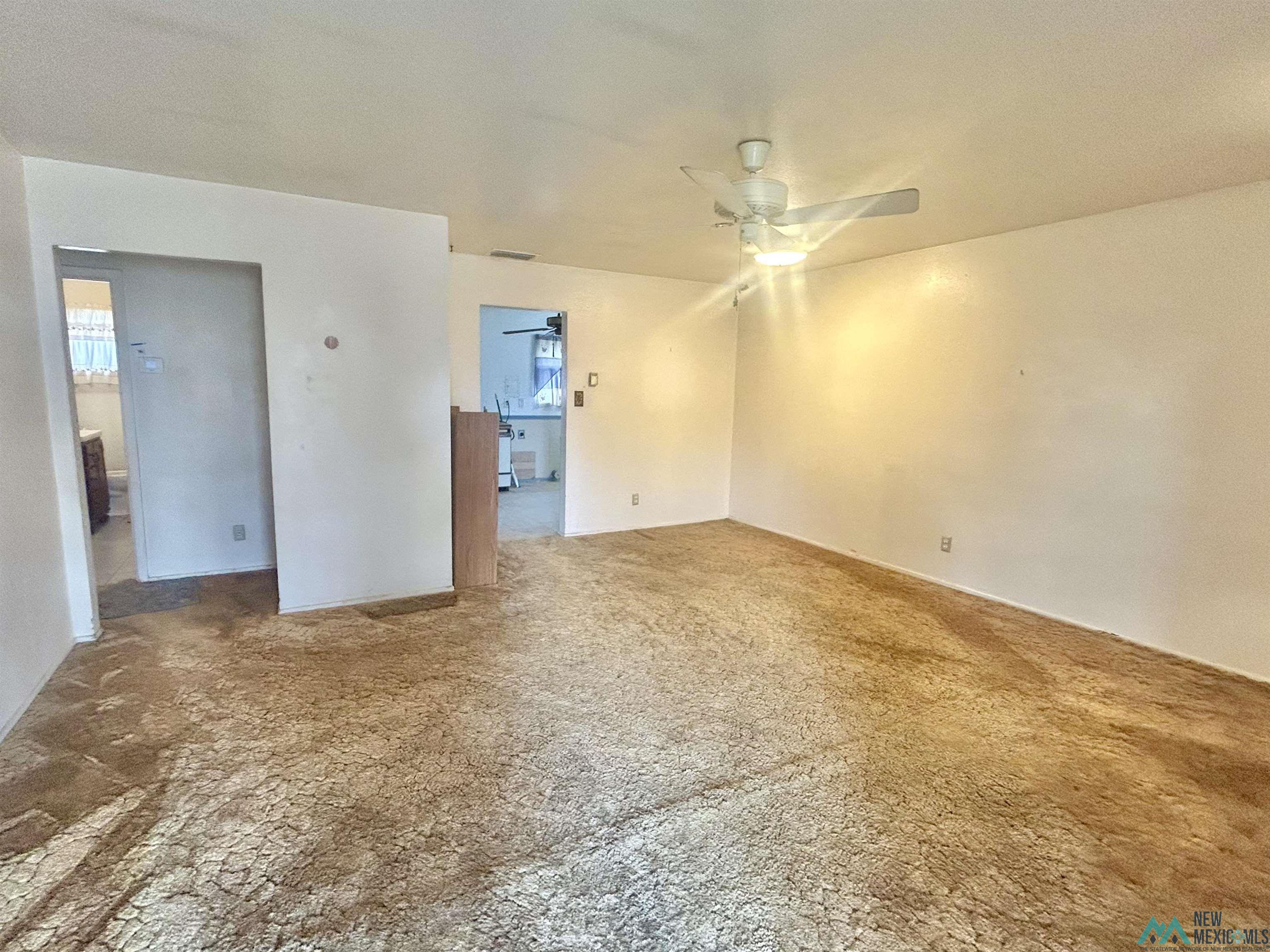 1838 N Brazos Drive, Hobbs, Texas image 4
