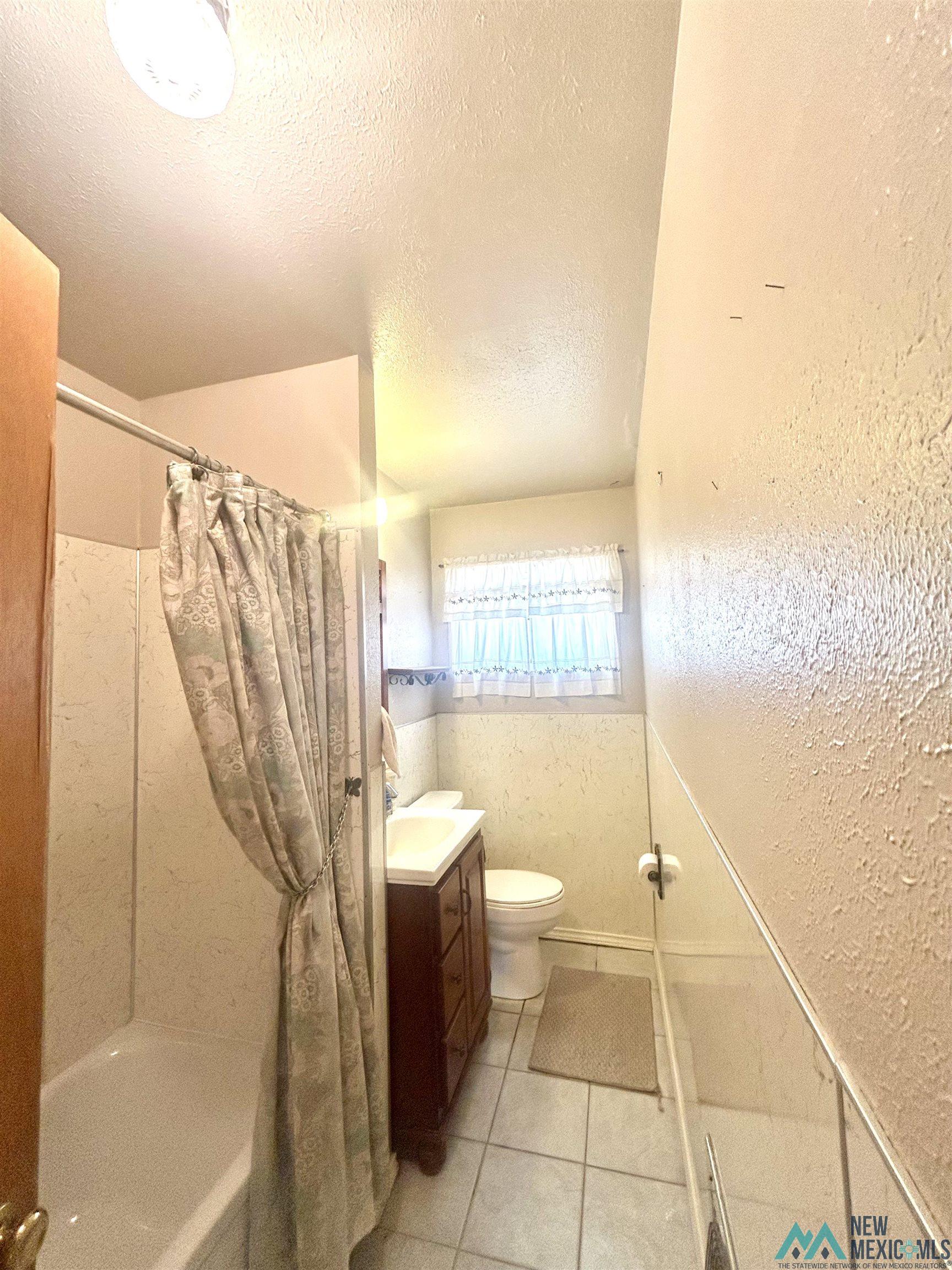 1838 N Brazos Drive, Hobbs, Texas image 6