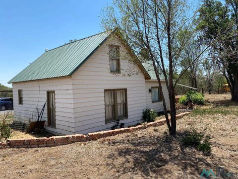 Vacant Land For Sale - 20 Nm 518 Highway<br/> Las Vegas, NM 87701