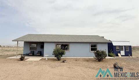 Homes For Sale - 2900 Canto Road Se Road<br/> Deming, NM 88030