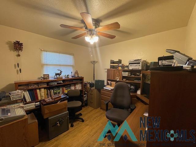 2204 W Clayton Avenue, Artesia, Texas image 16