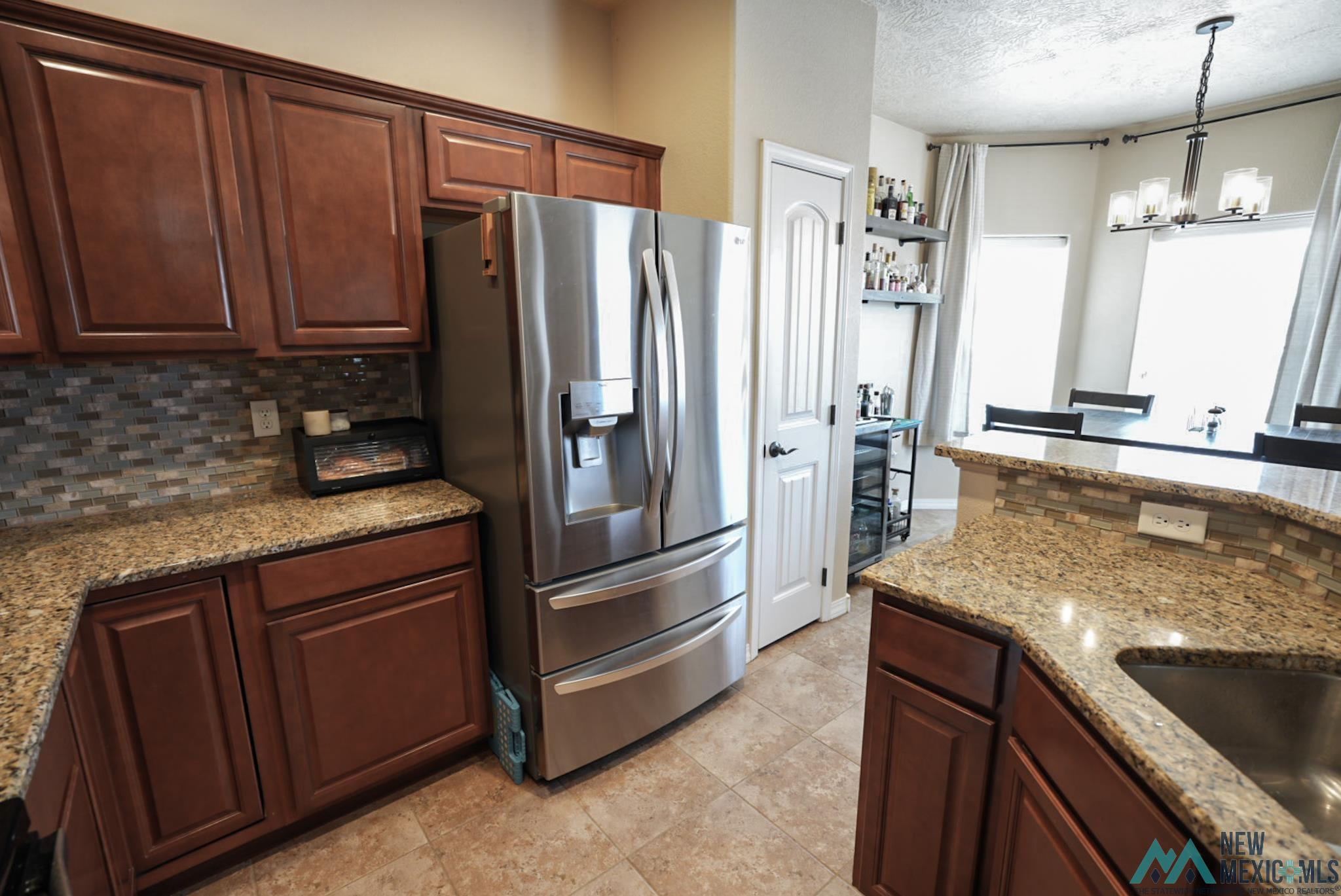 2005 Hali Lane, Clovis, Texas image 11