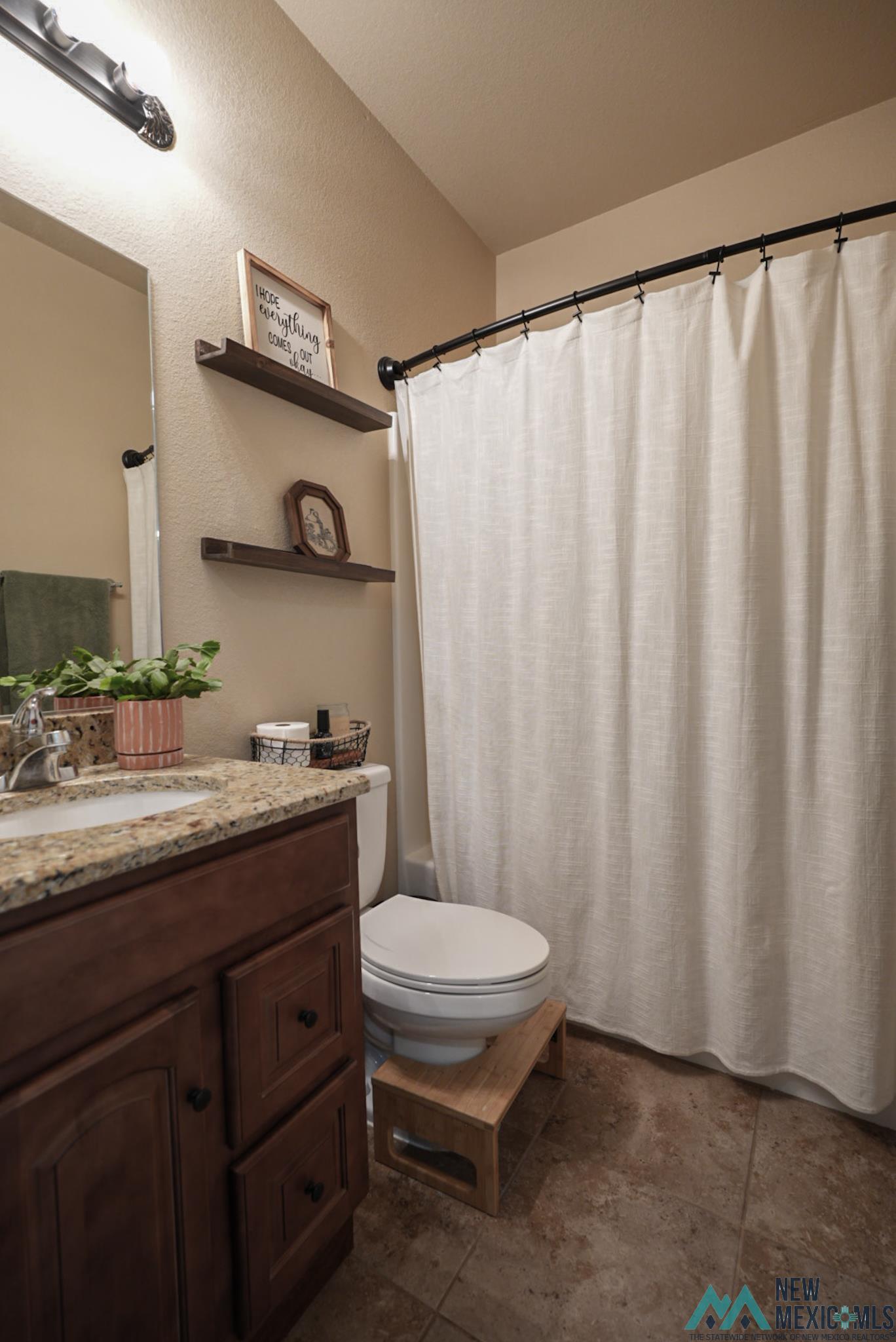 2005 Hali Lane, Clovis, Texas image 14