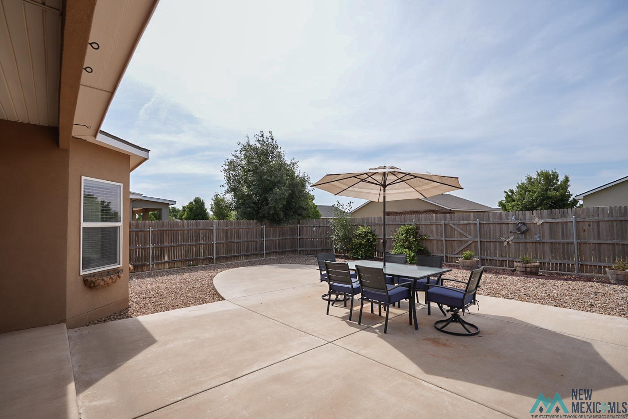 2005 Hali Lane, Clovis, Texas image 34