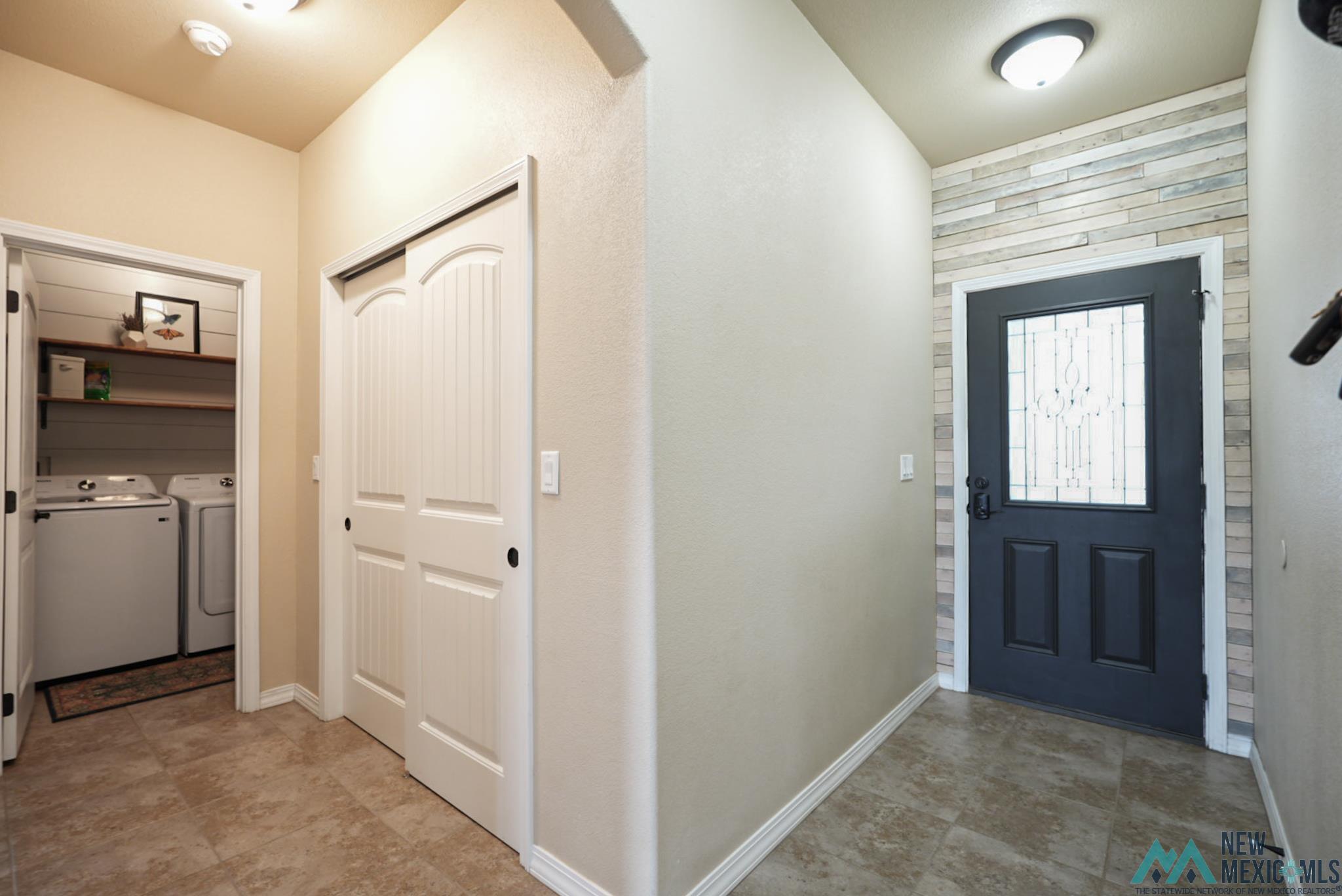 2005 Hali Lane, Clovis, Texas image 5