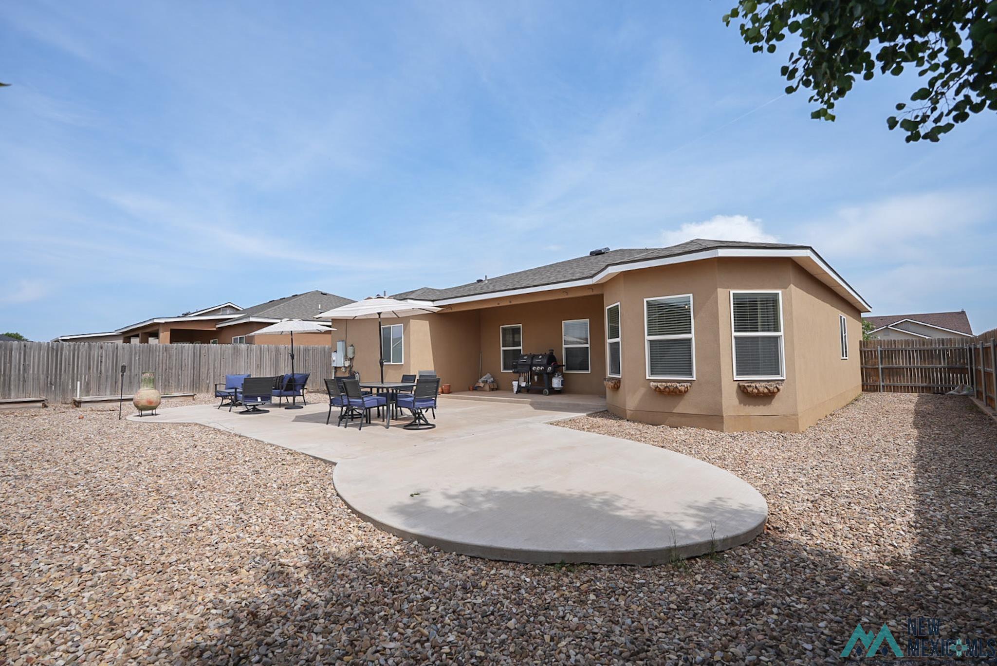 2005 Hali Lane, Clovis, Texas image 35